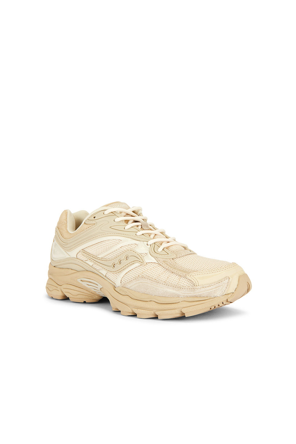 Progrid Omni 9 Sneakers