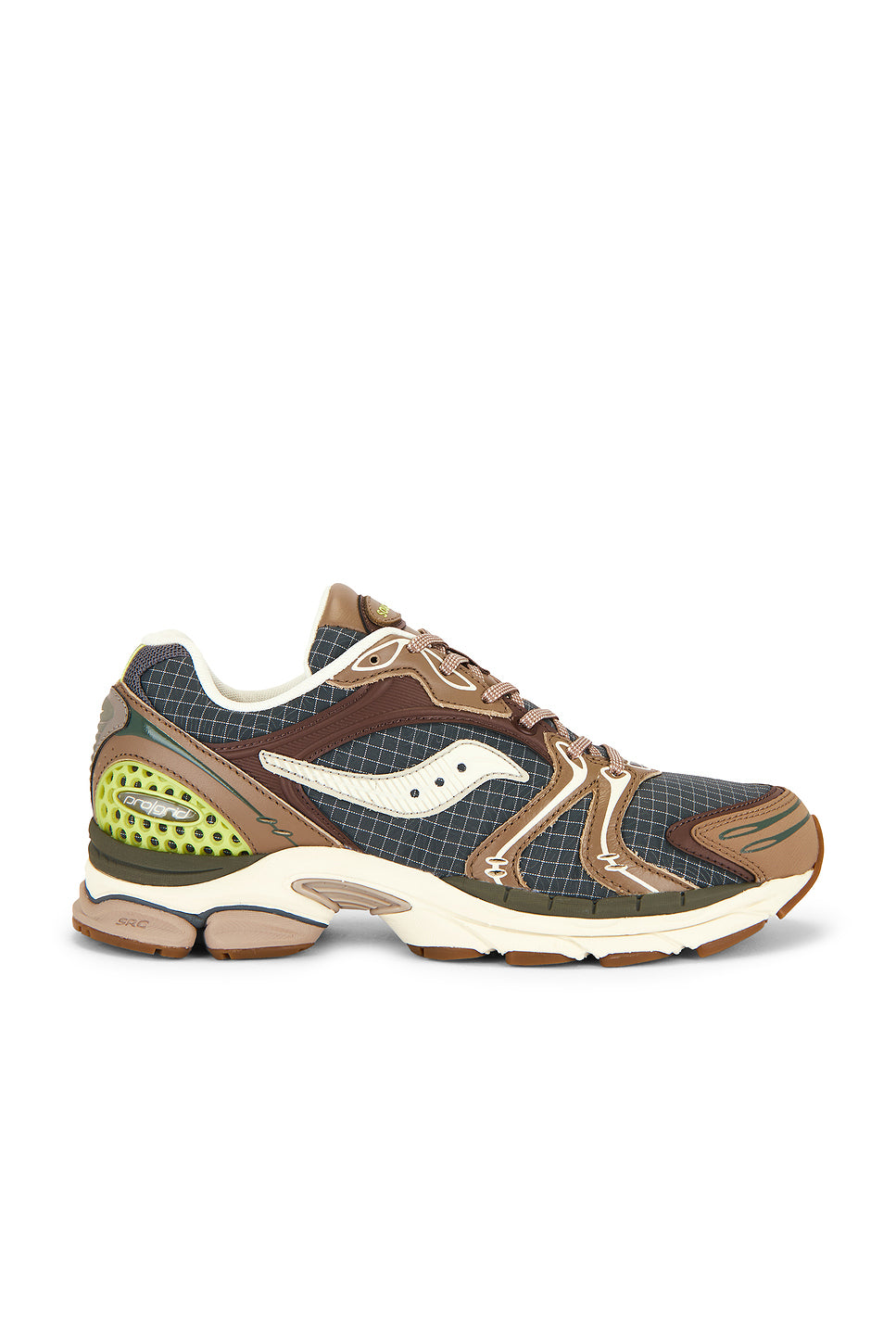 Progrid Triumph 4 Sneakers