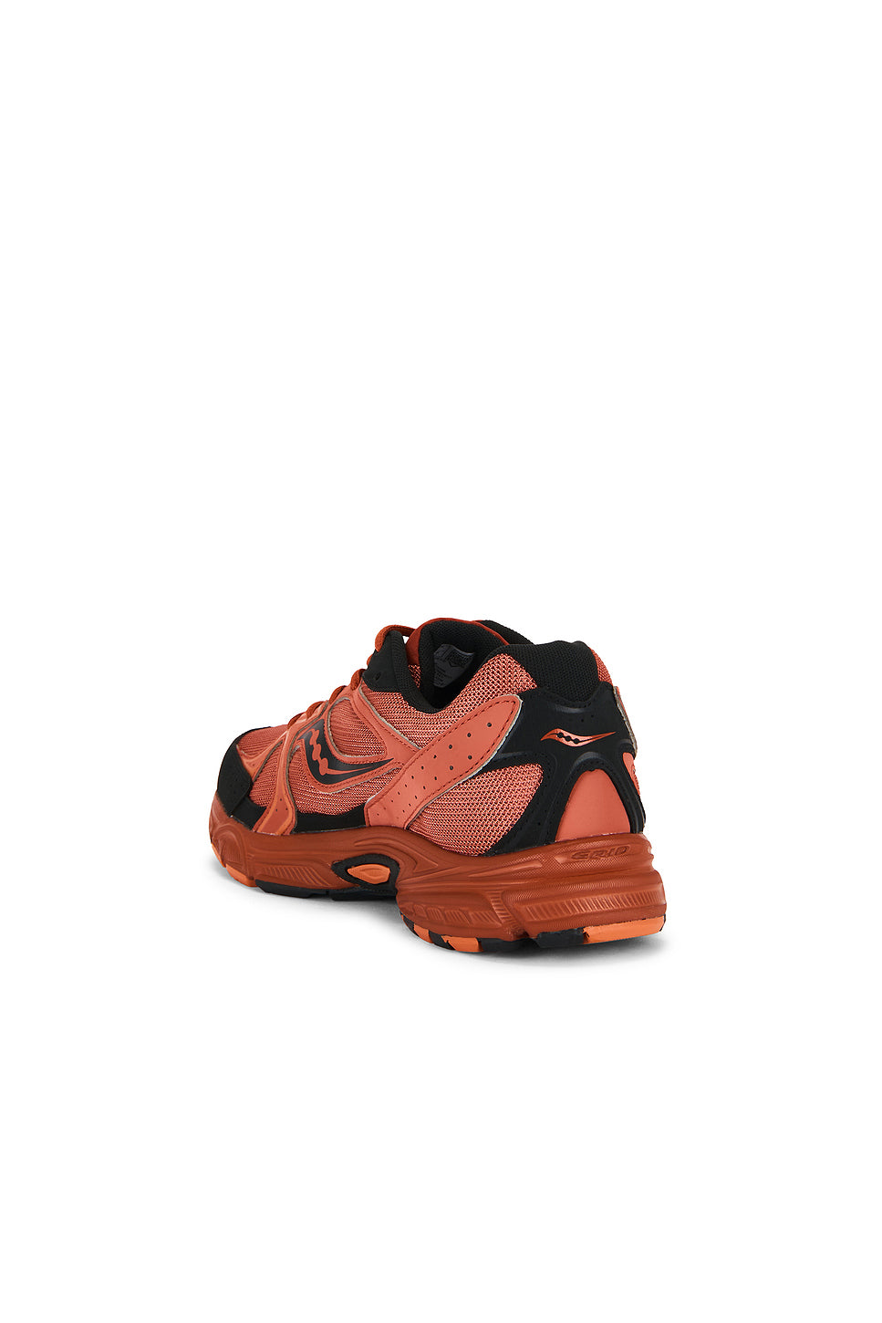 Ride Millennium Sneakers