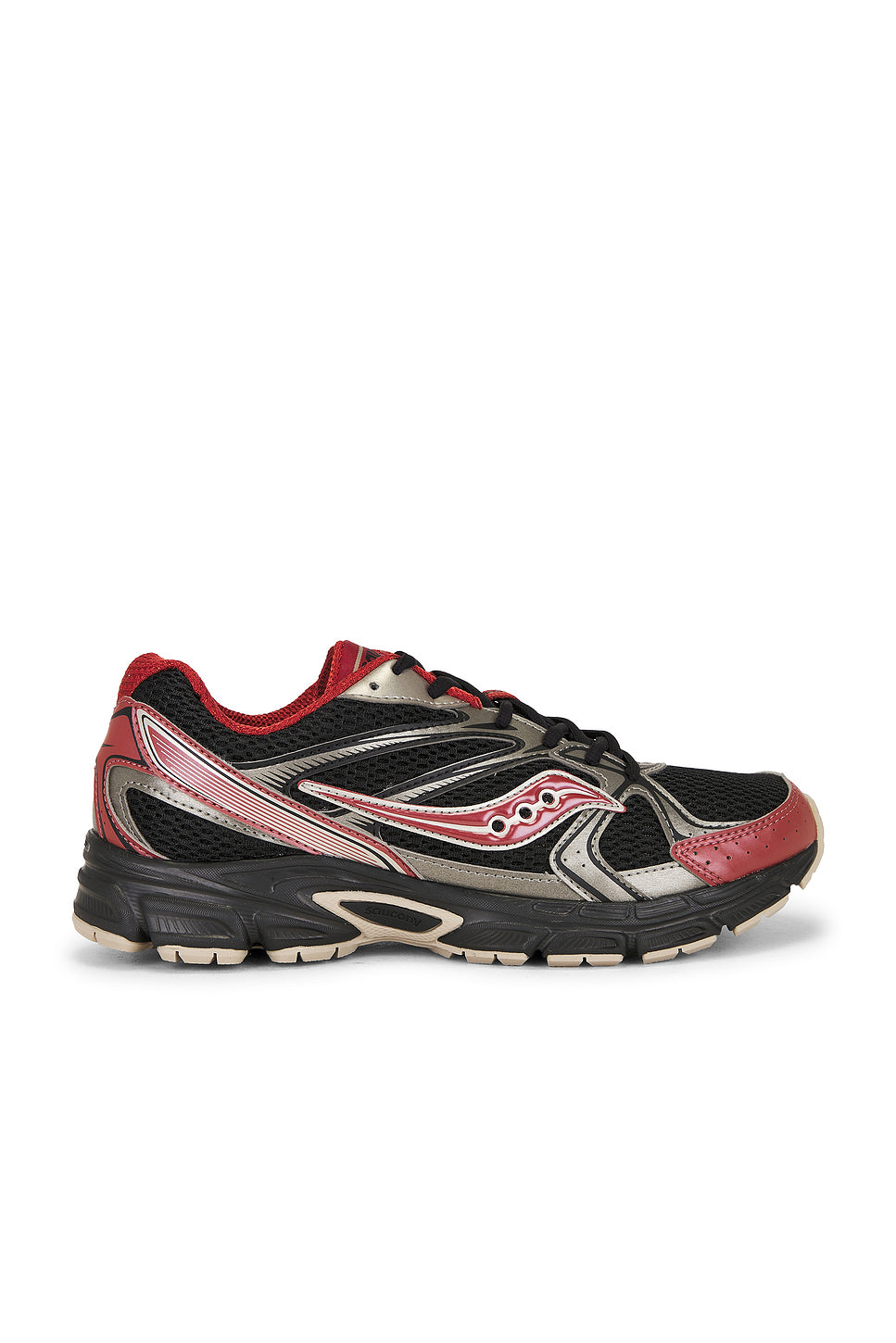 Ride Millennium Sneaker