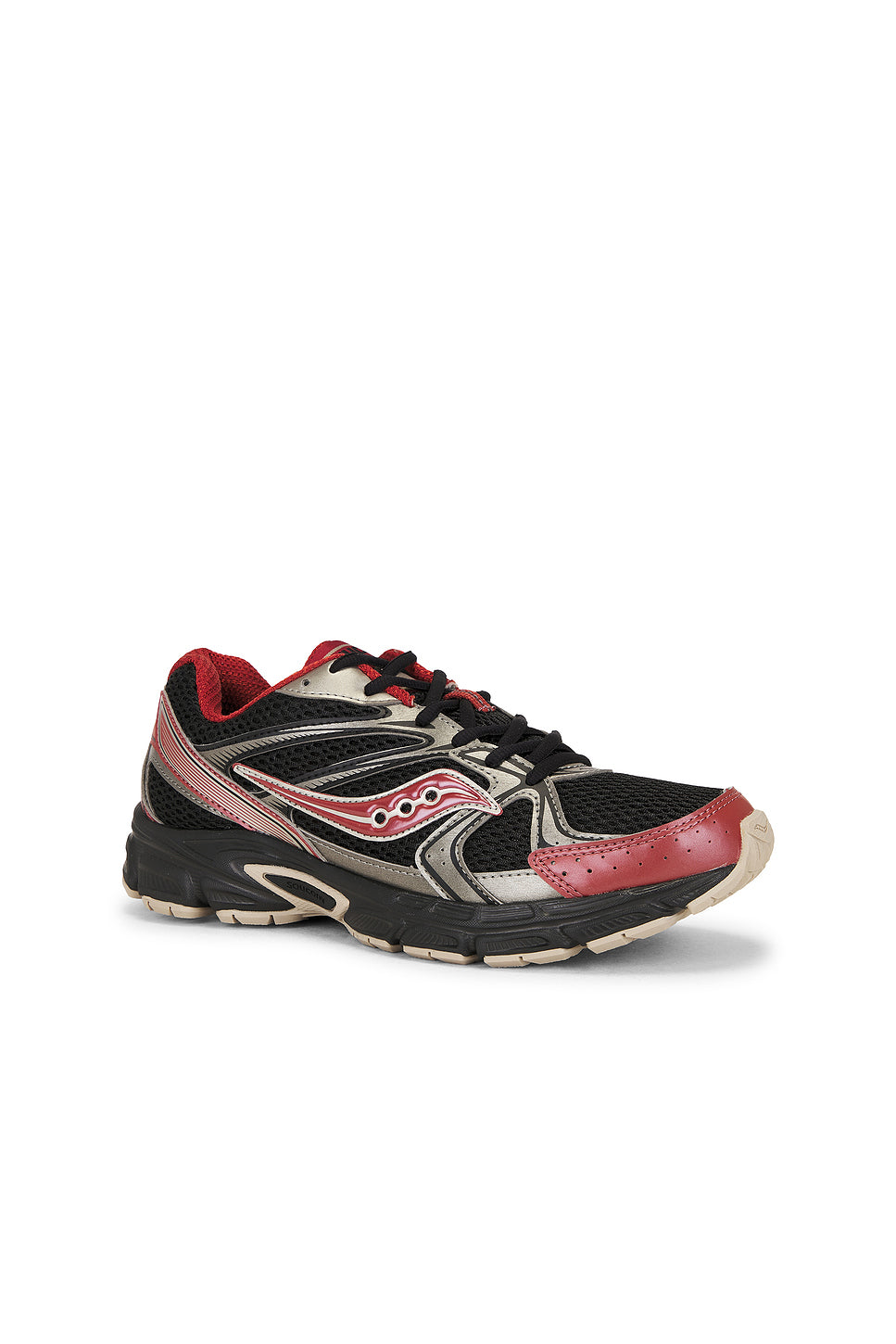 Ride Millennium Sneaker