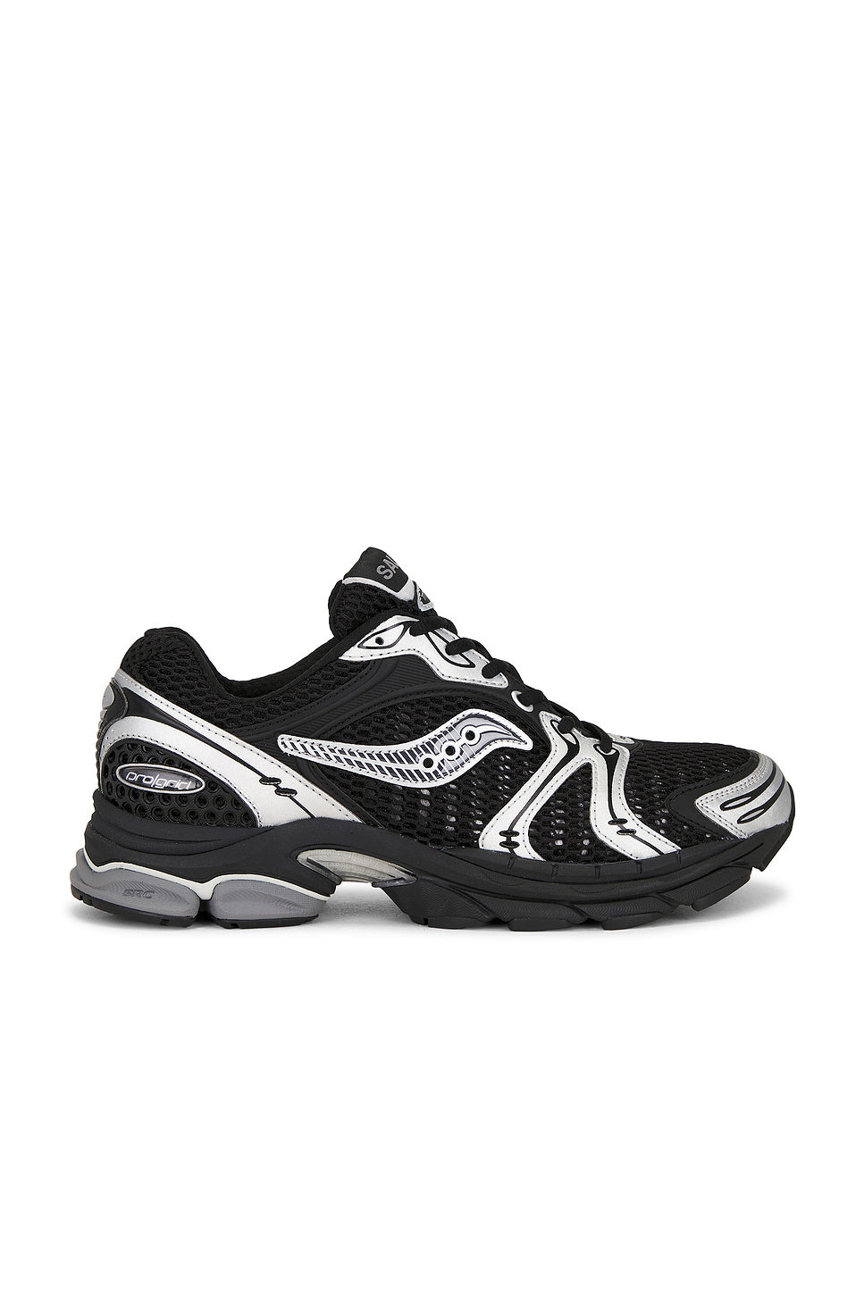 Progrid Triumph 4 Sneaker