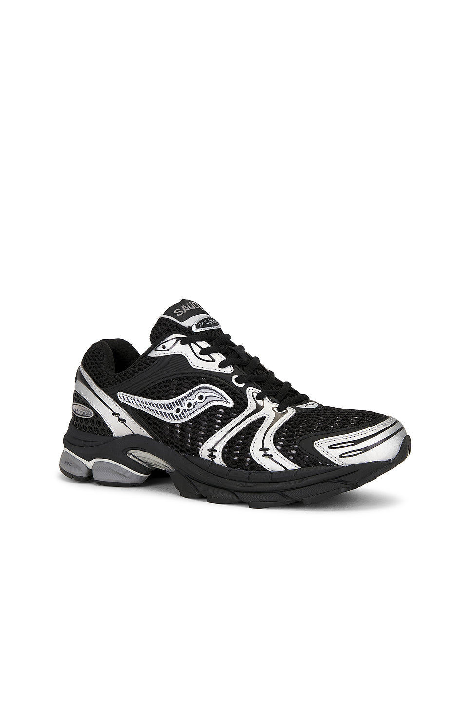 Progrid Triumph 4 Sneaker