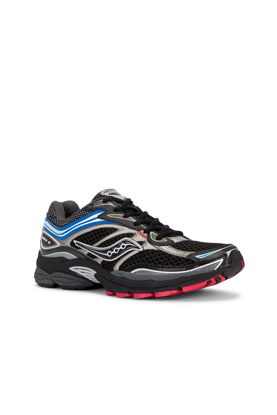 Progrid Omni 9 Sneaker