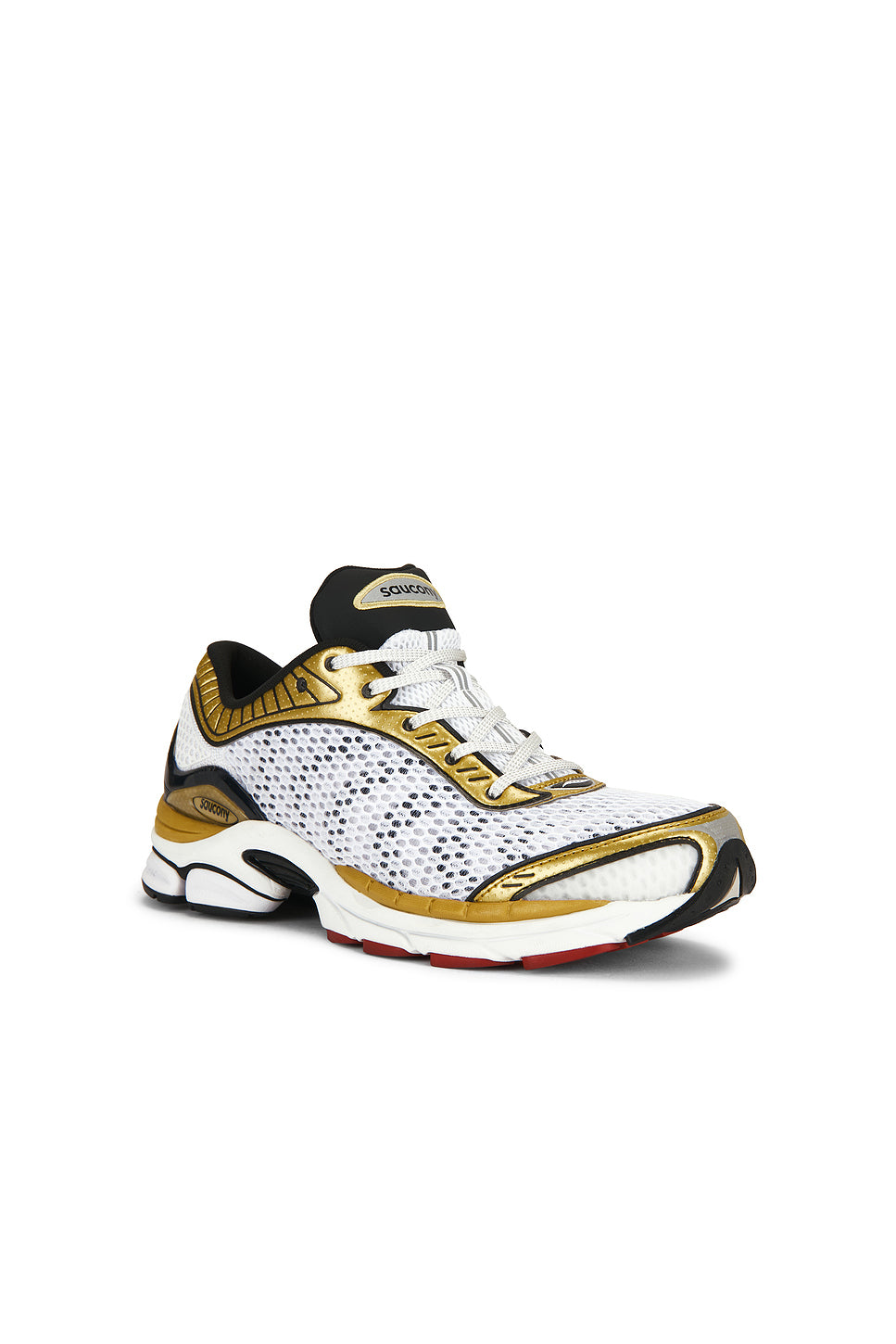 Progrid Paramount Sneaker