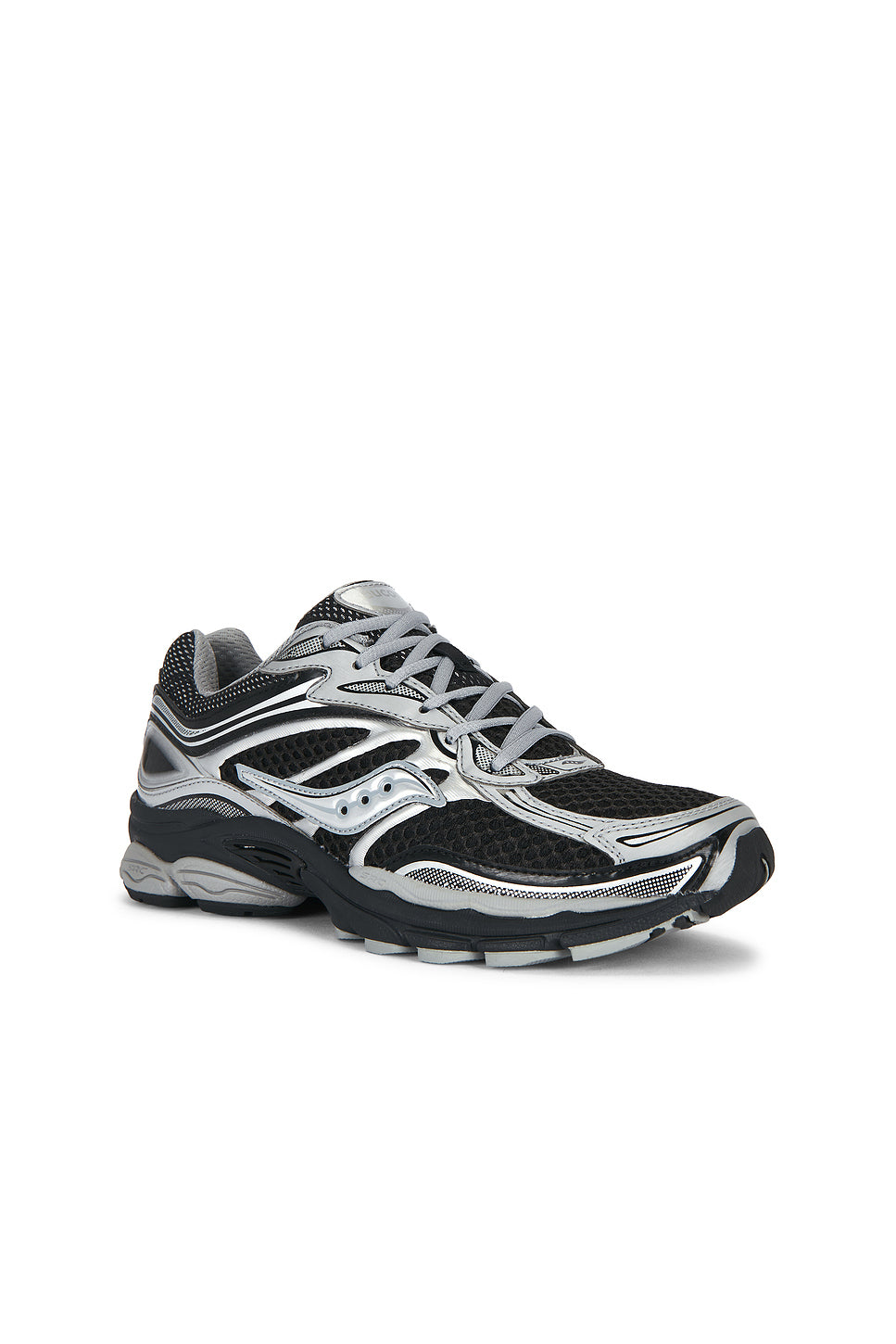 Progrid Omni 9
