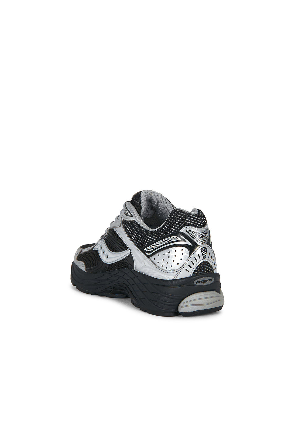 Progrid Omni 9