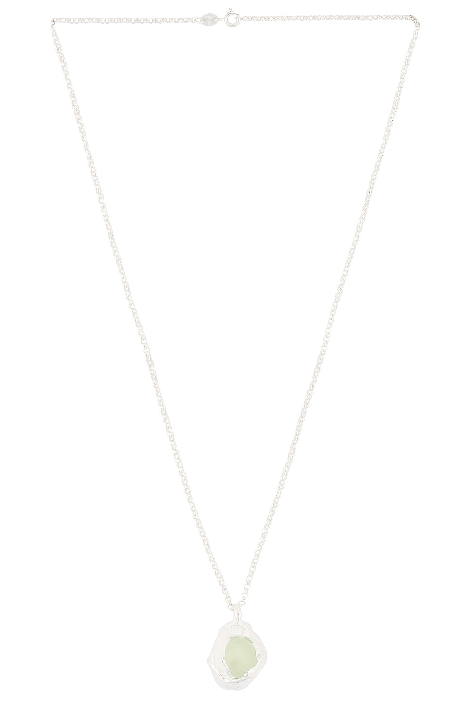 Nectar Uva Necklace