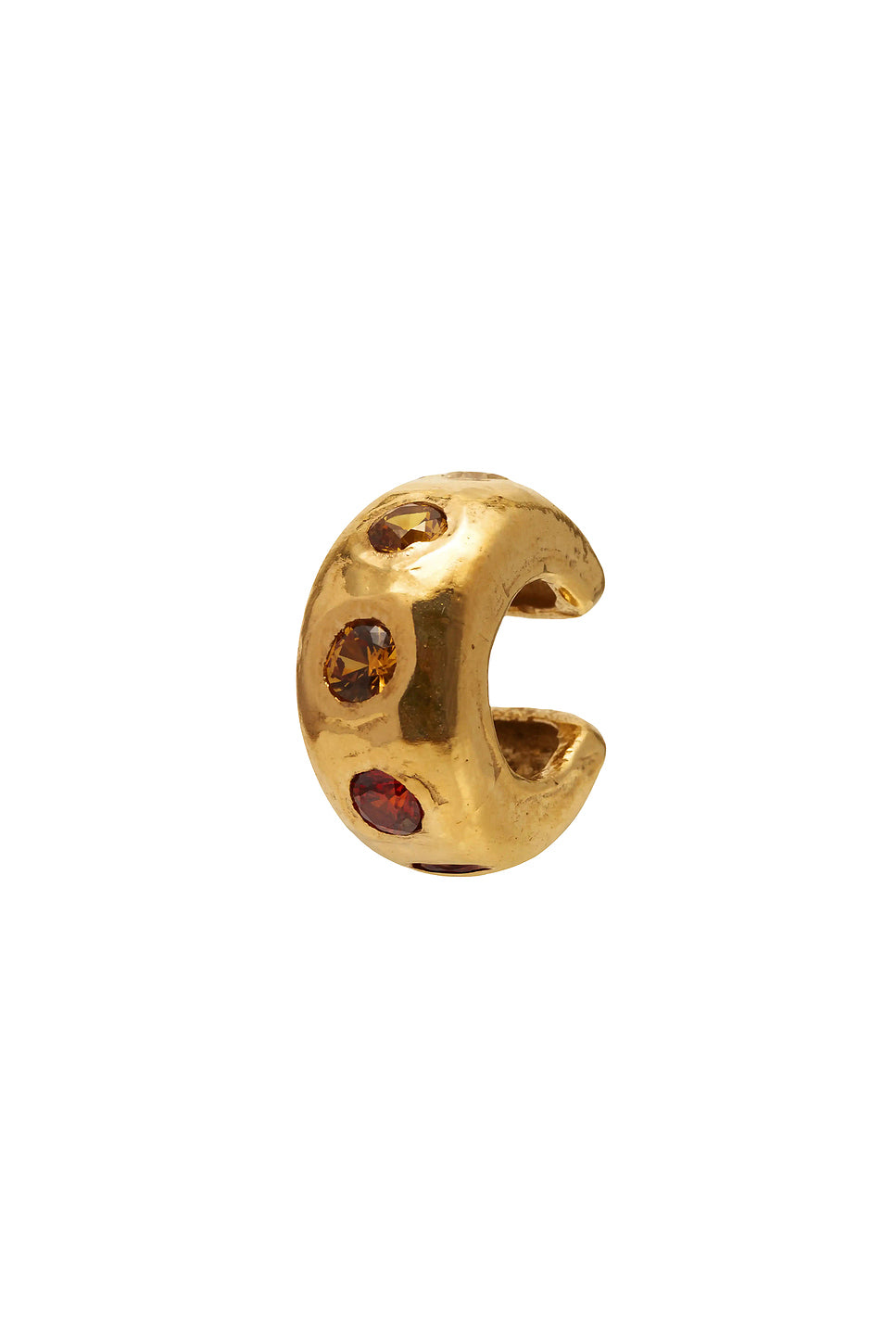 Sol Ear Cuff