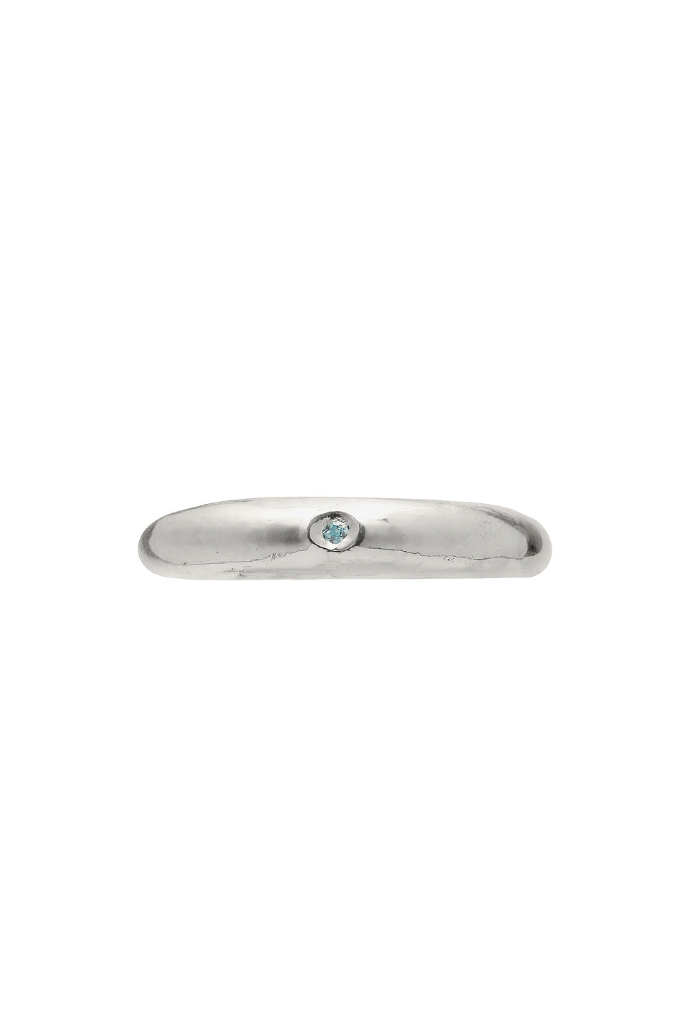 Delfina Bracelet