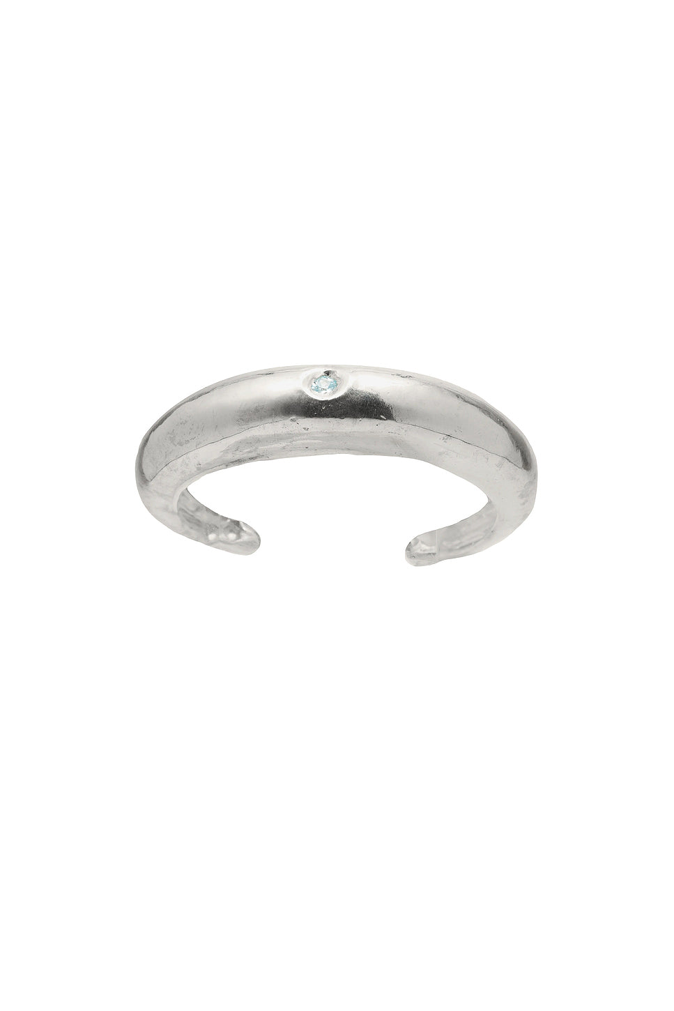 Delfina Bracelet