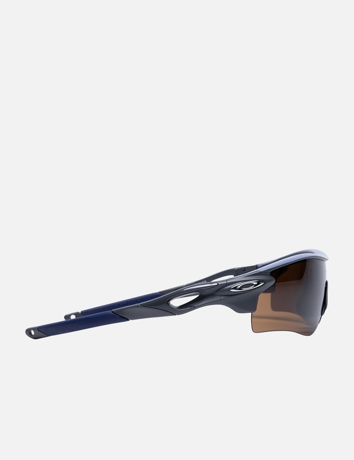 Oakley X Hypegolf RadarLock® Path® (Low Bridge Fit)