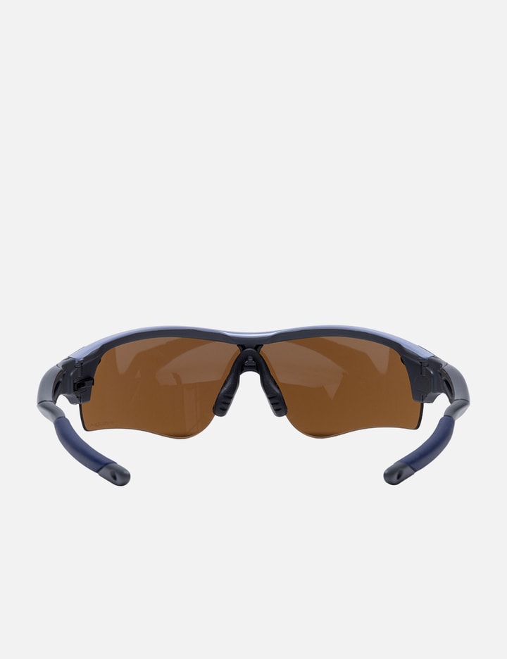 Oakley X Hypegolf RadarLock® Path® (Low Bridge Fit)