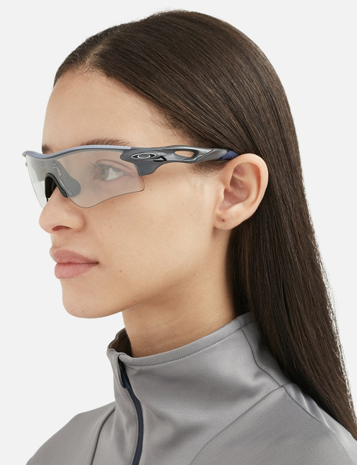 Oakley X Hypegolf RadarLock® Path® (Low Bridge Fit)