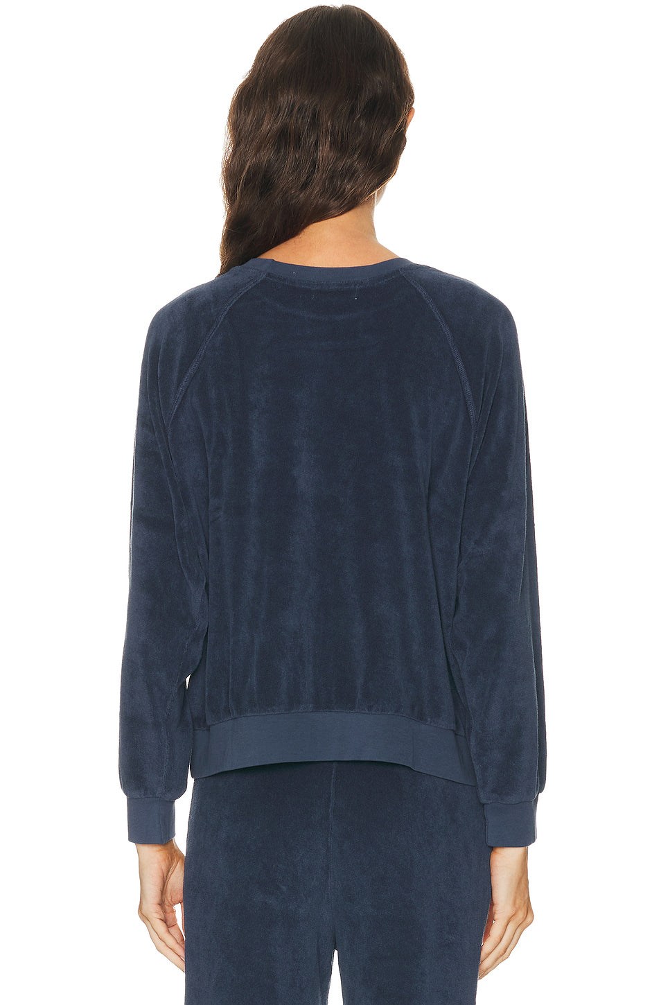 Samos Sweatshirt
