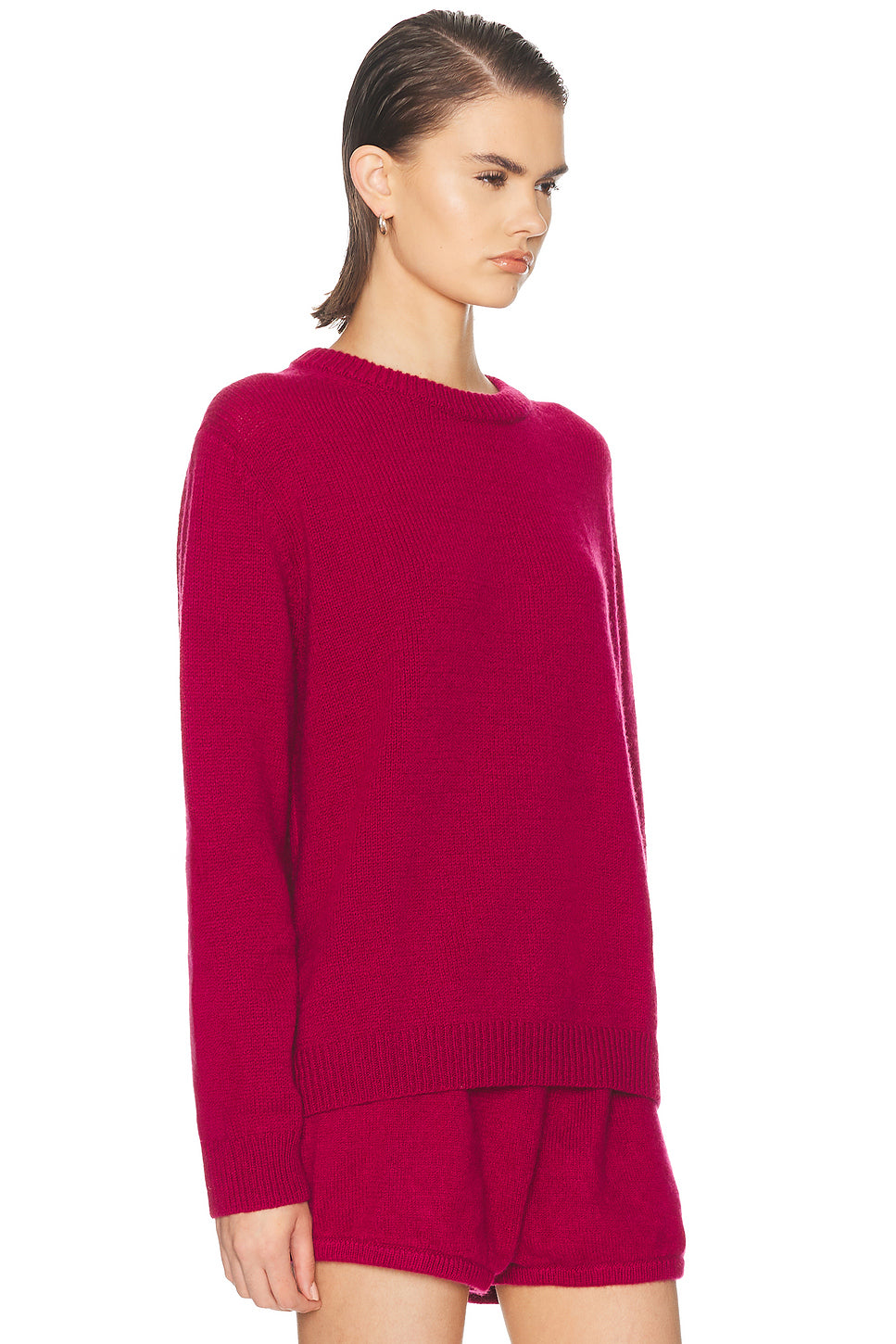 Kismet Sweater