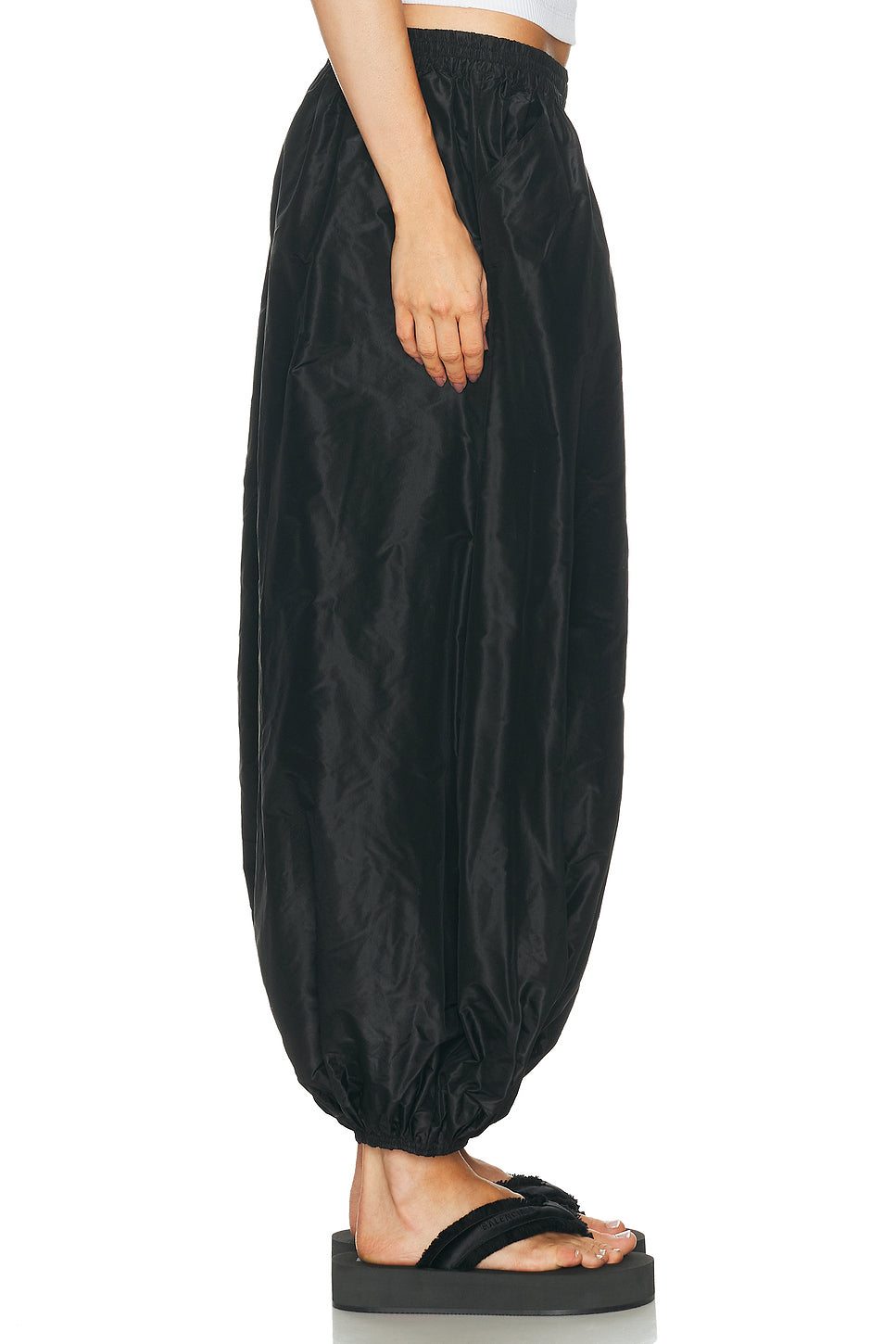Sofia Balloon Pant