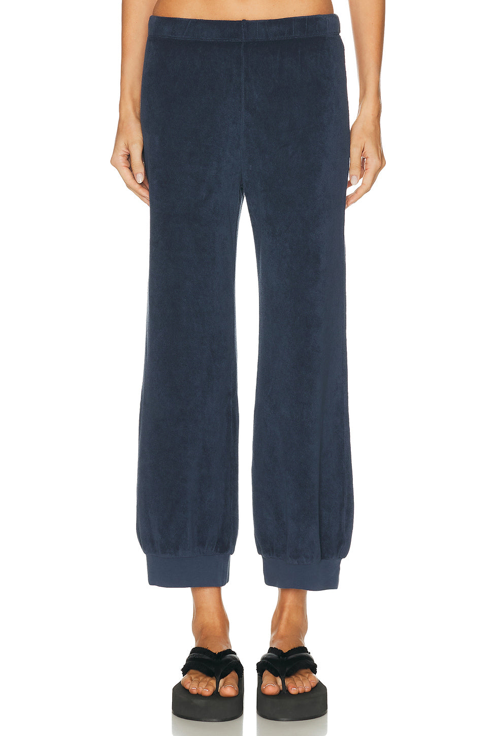 Tosk Harem Pant