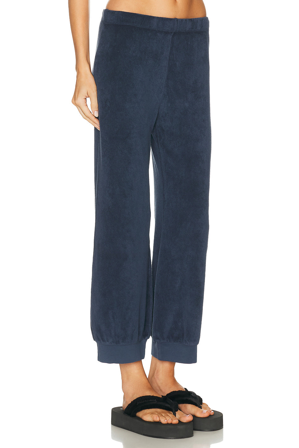 Tosk Harem Pant