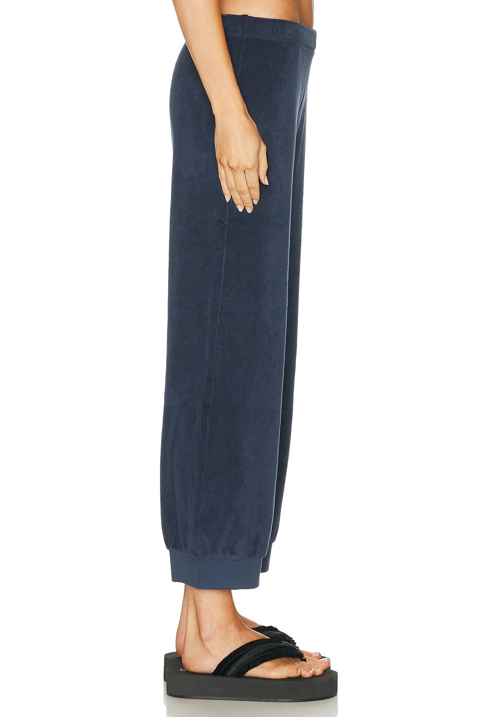 Tosk Harem Pant