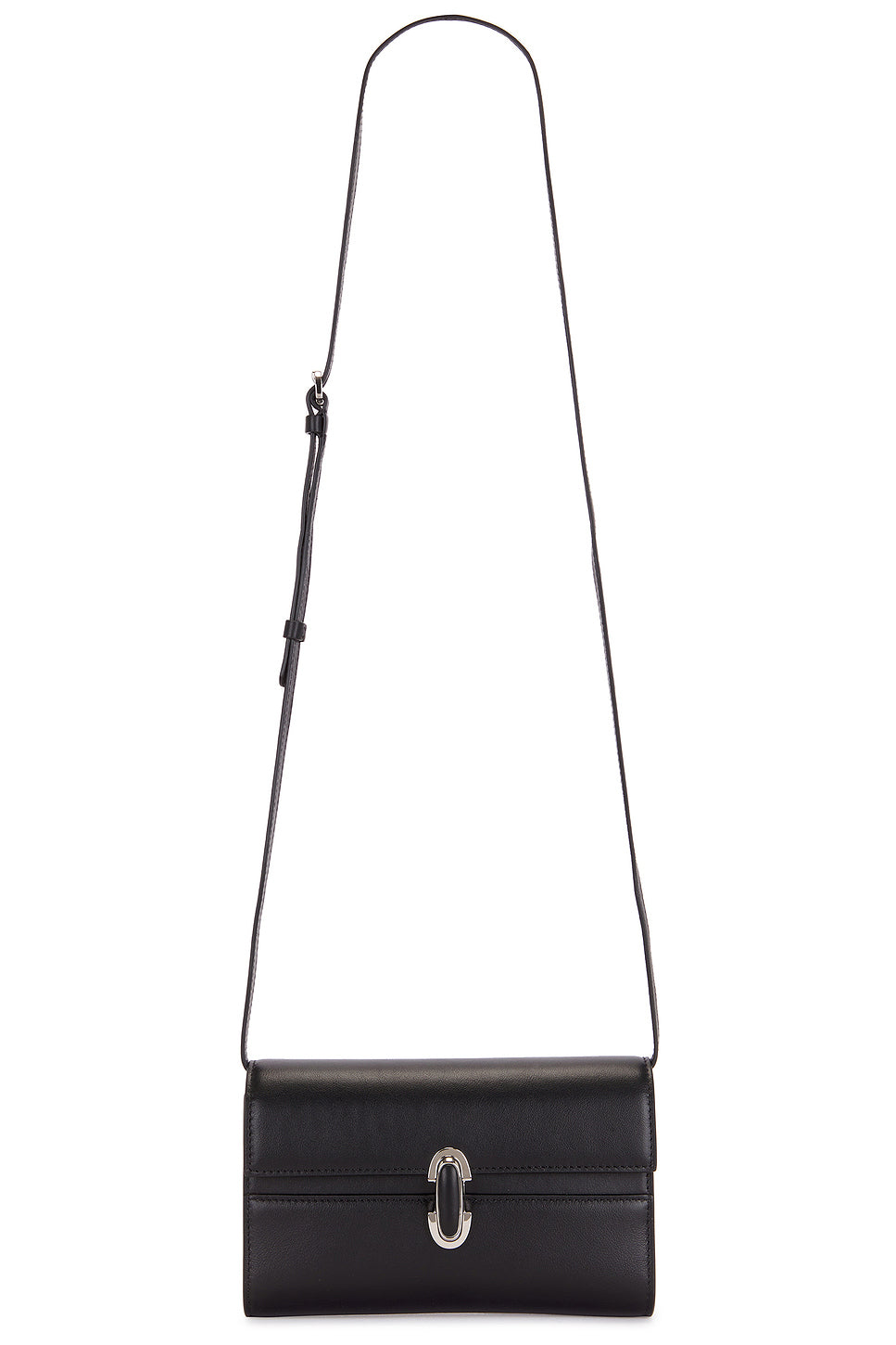 Symmetry Mini Bag