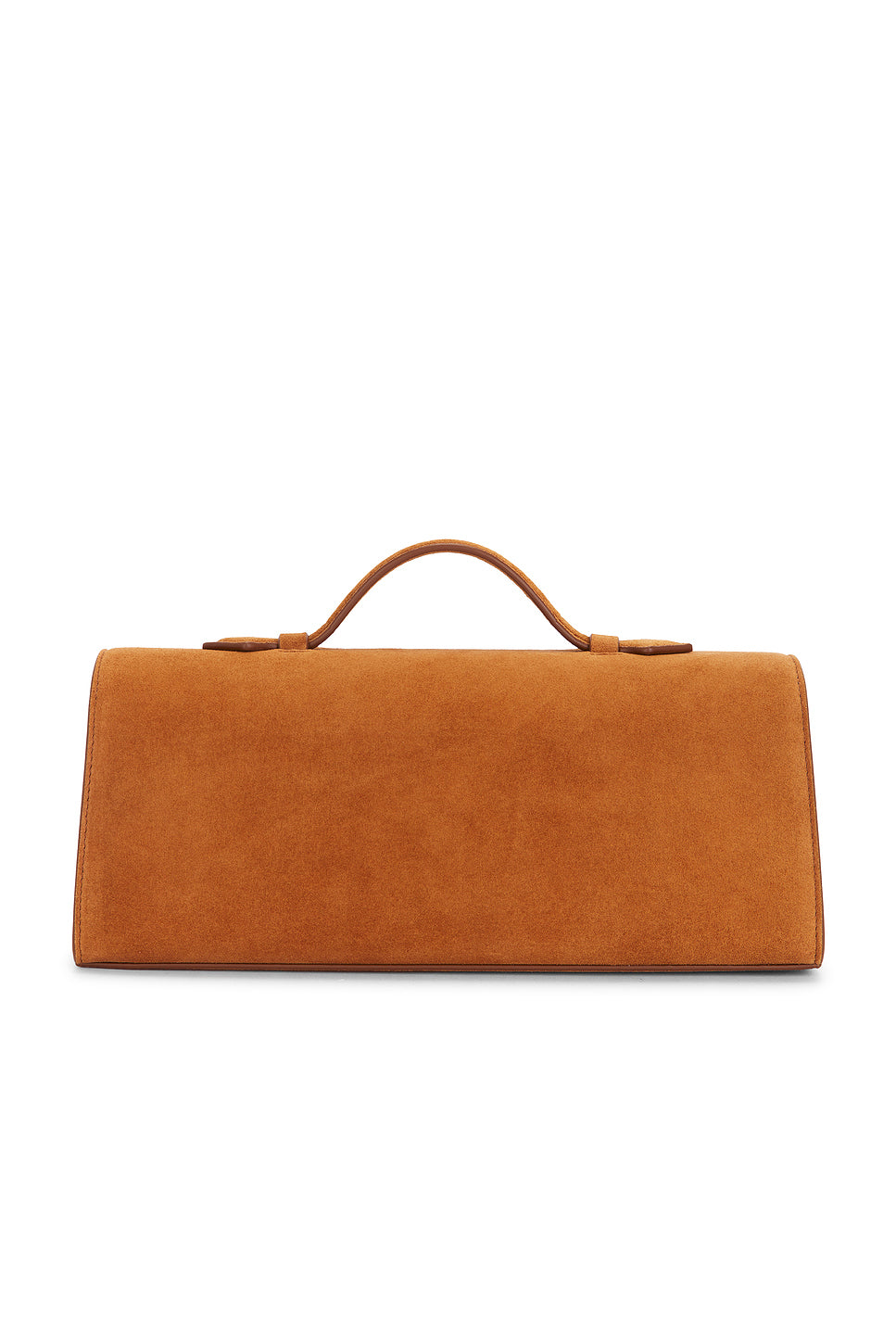Slim Symmetry Pochette Bag