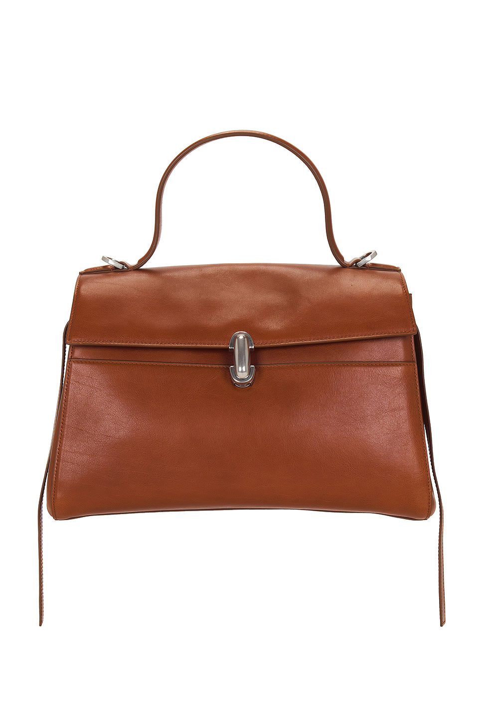 Soft Symmetry Bag