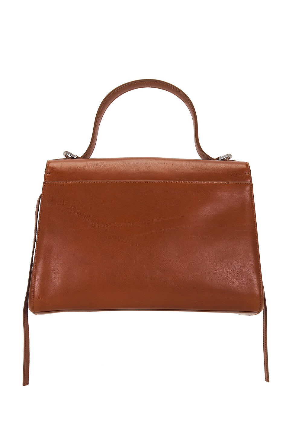 Soft Symmetry Bag