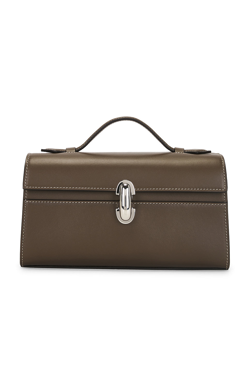 Symmetry Pochette Bag