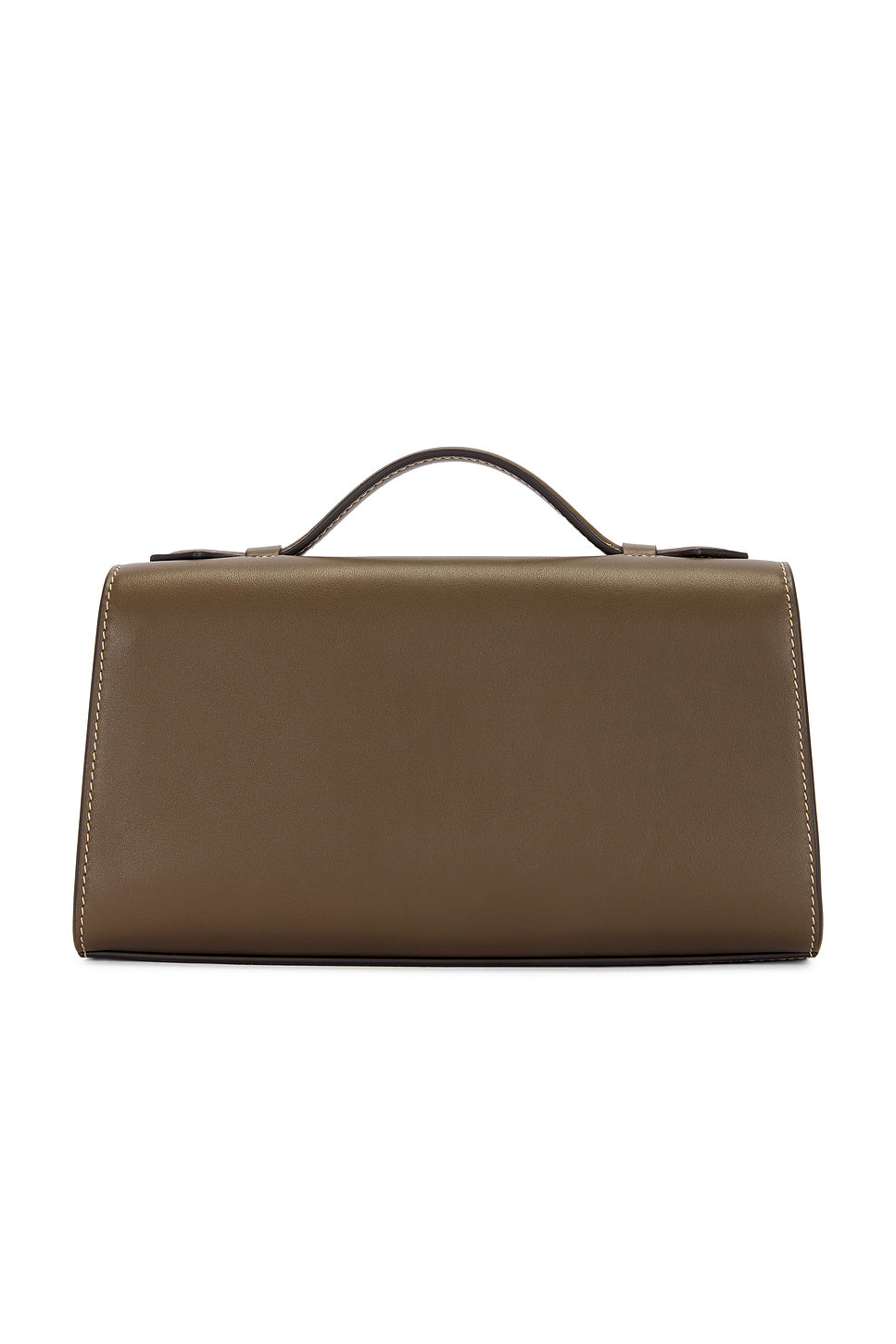 Symmetry Pochette Bag