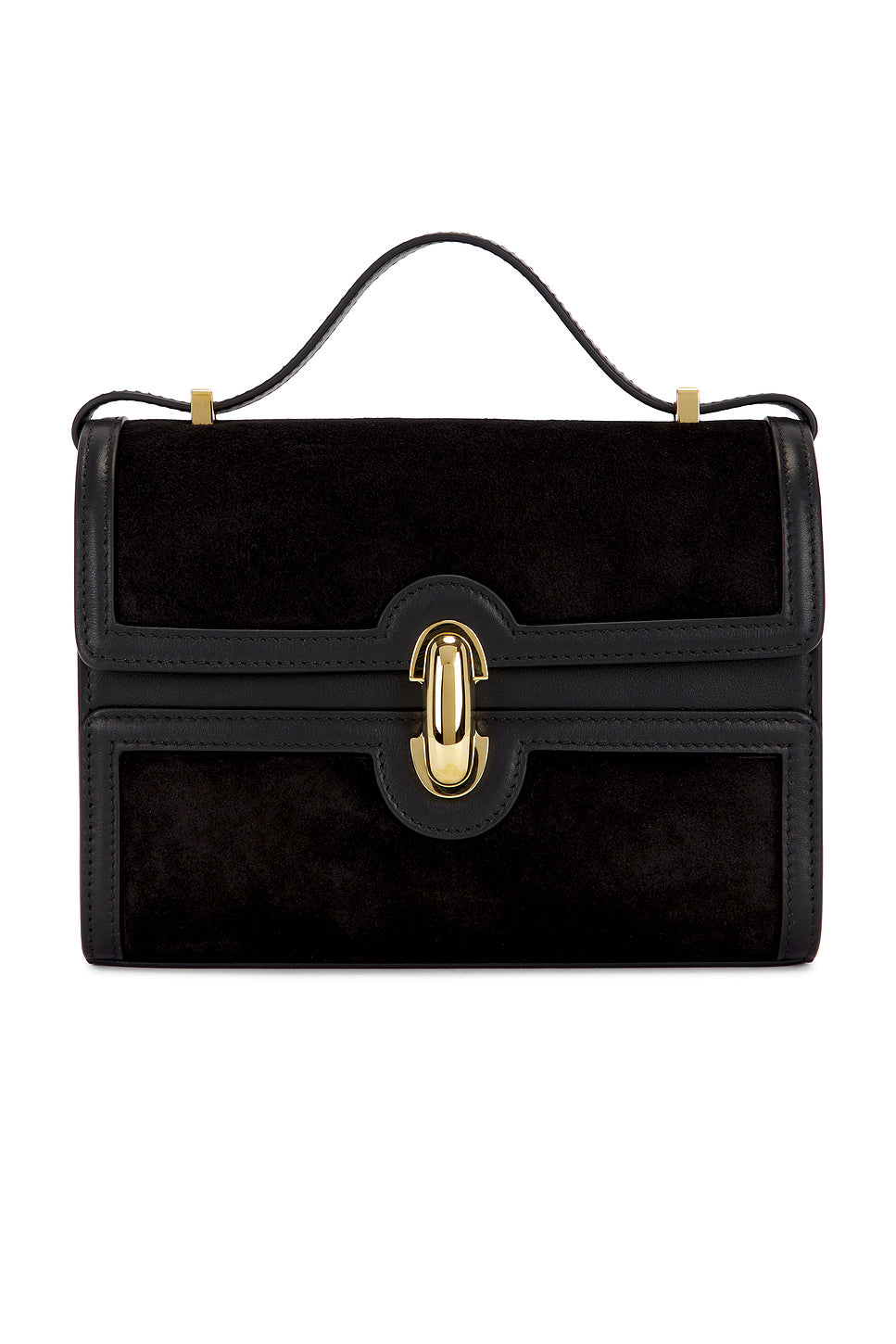The Symmetry 19 Bag