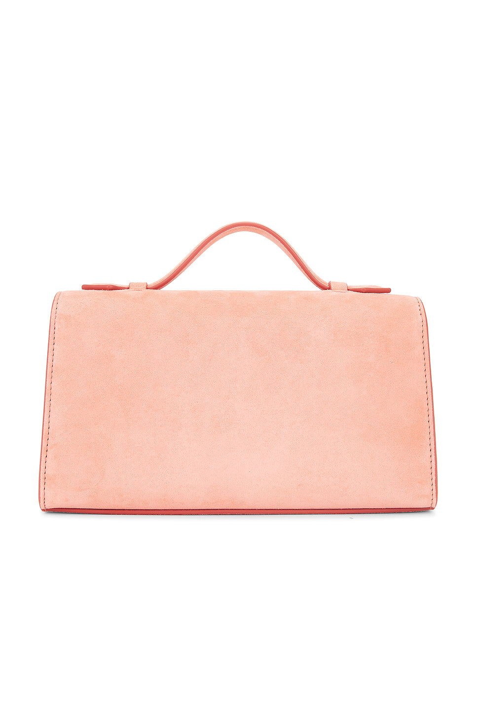 The Symmetry Pochette Bag