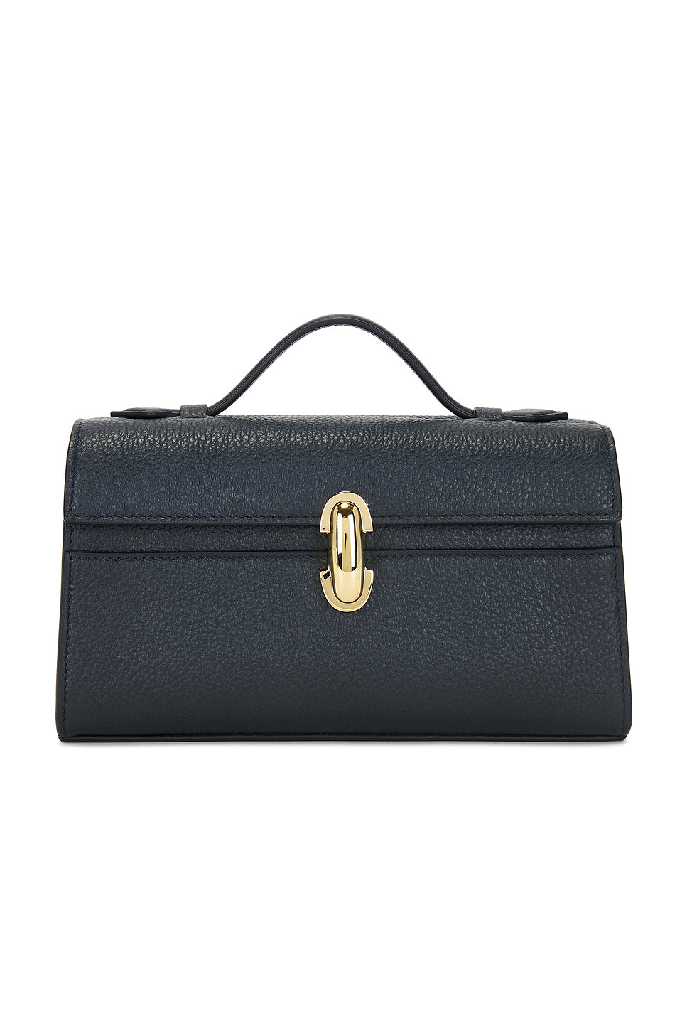 Symmetry Pochette Bag