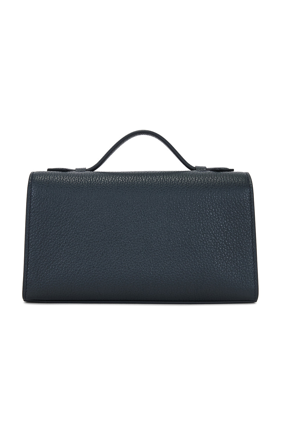 Symmetry Pochette Bag