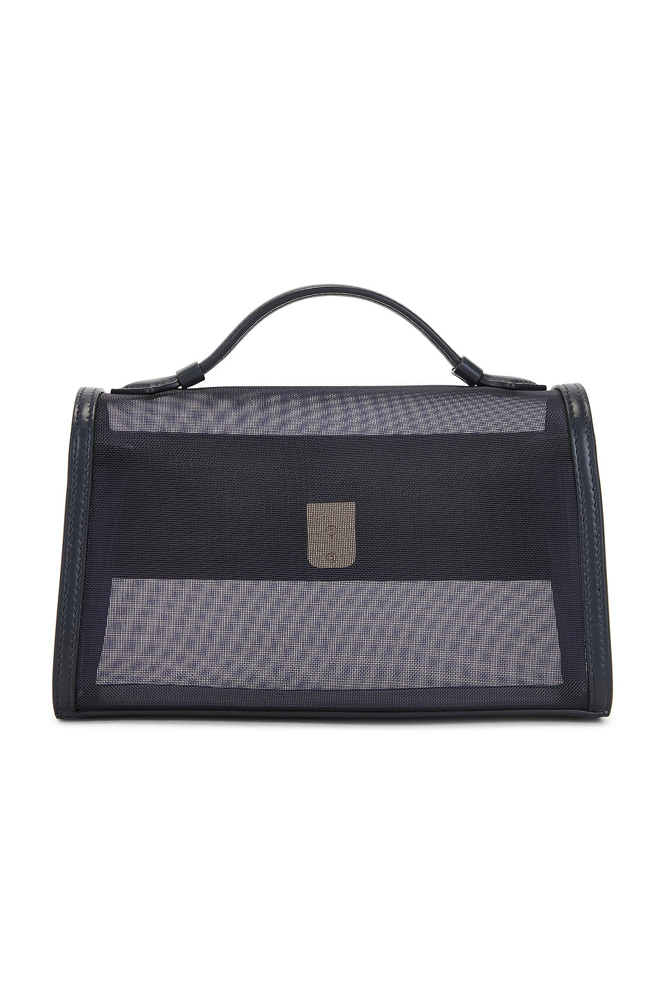 Symmetry Pochette Bag