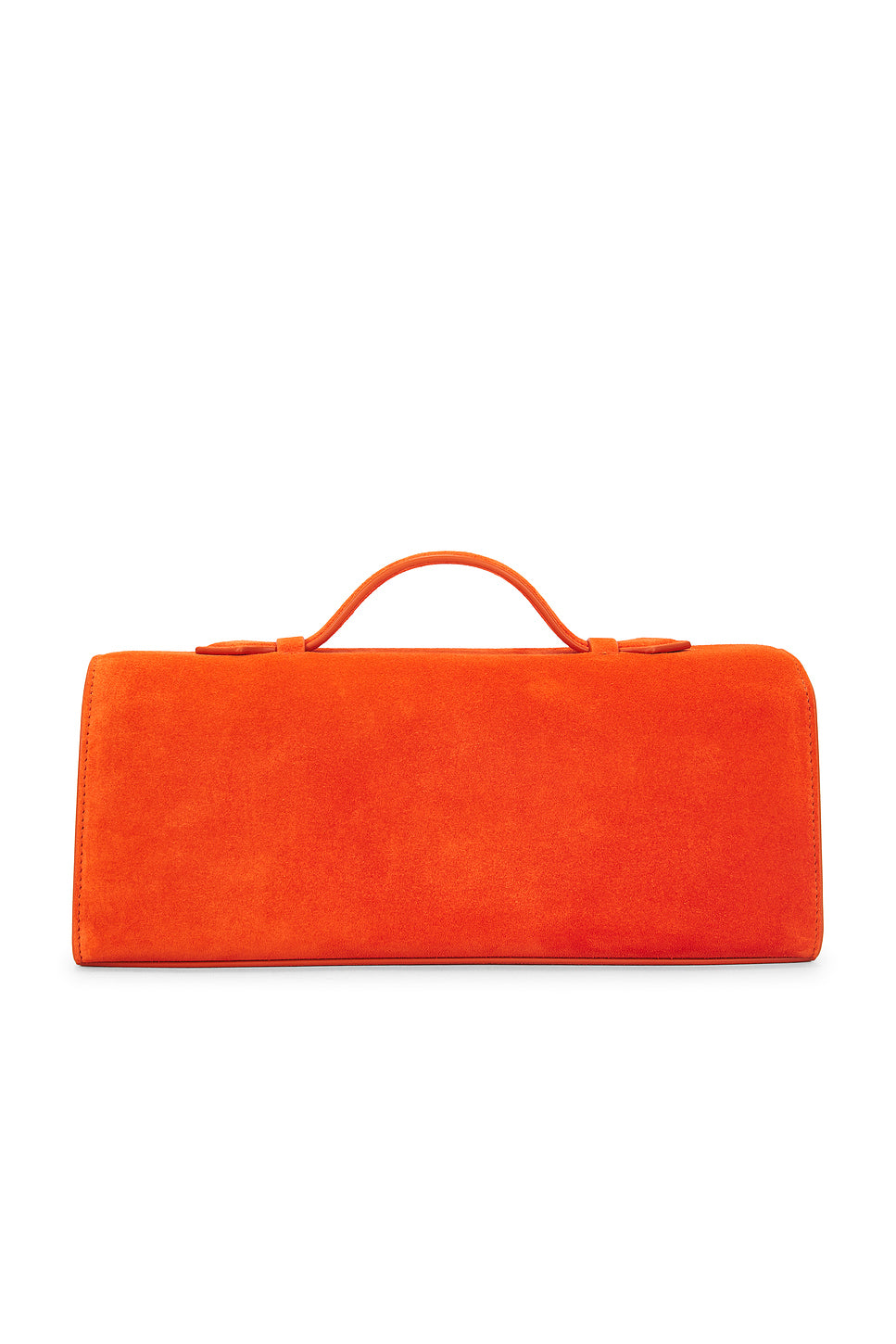 Slim Symmetry Pochette Bag