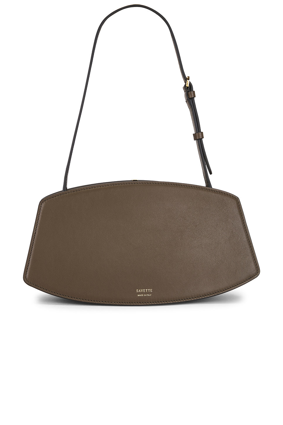 Florence Shoulder Bag
