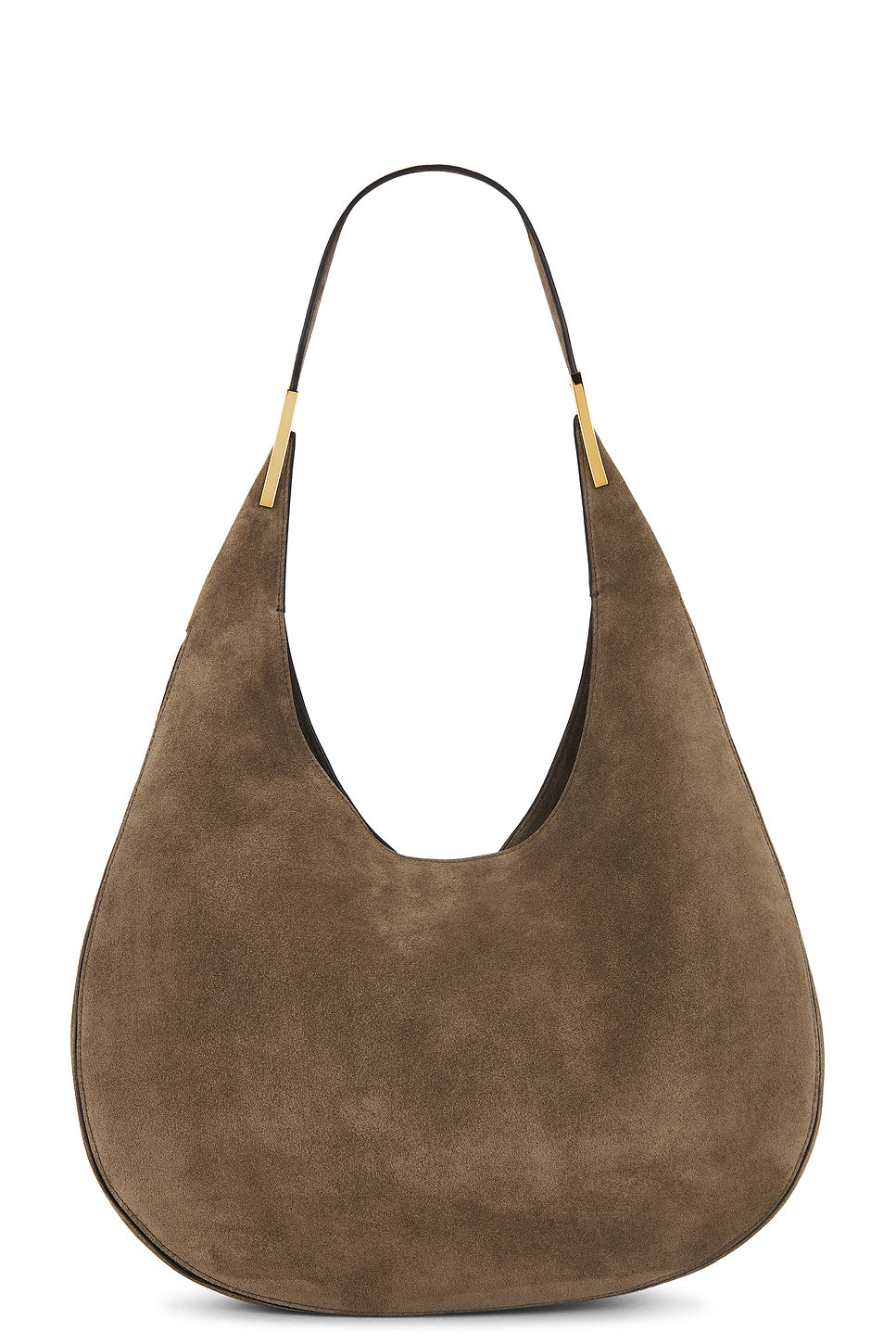 Florence Hobo Bag