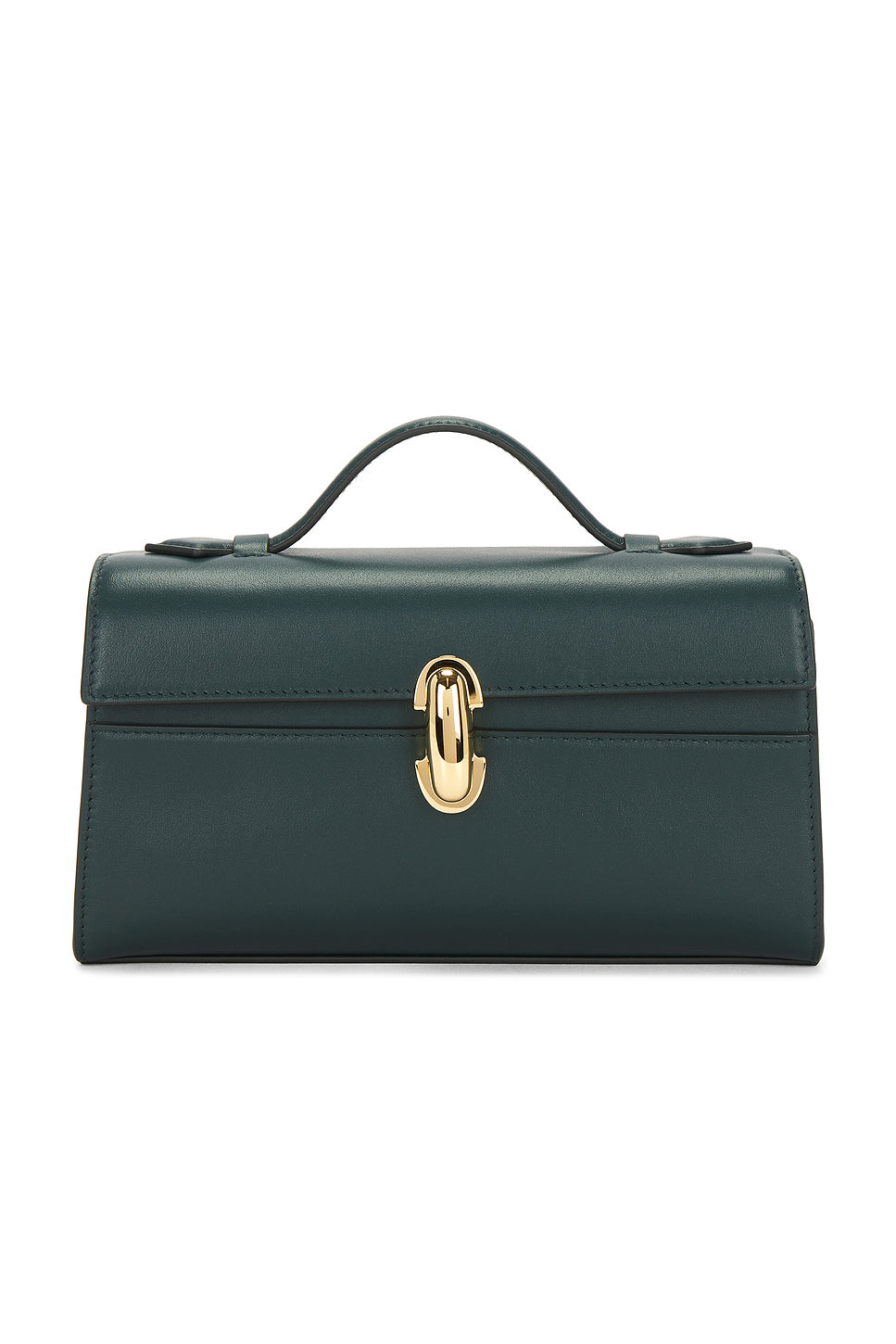 Symmetry Pochette Bag