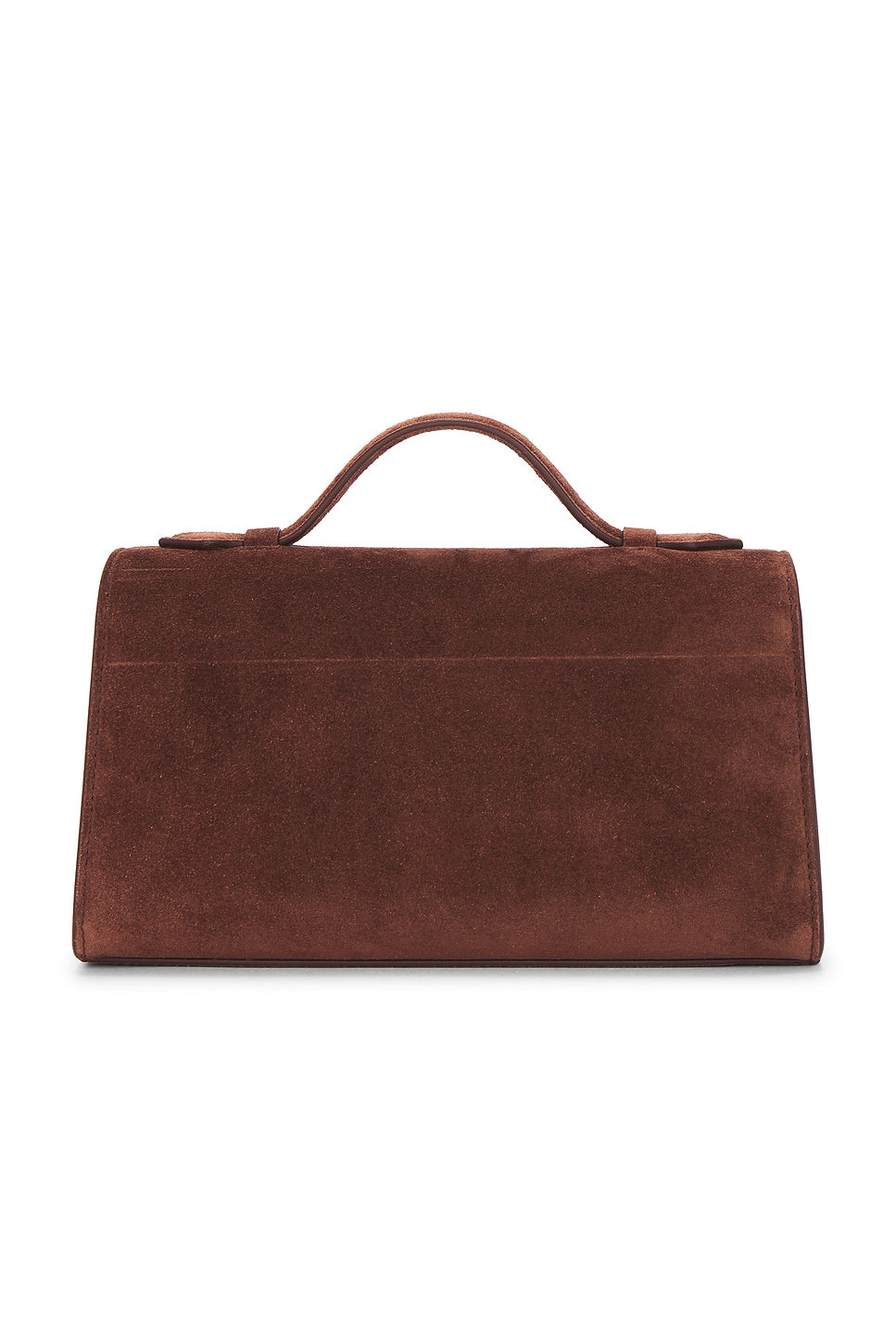 Symmetry Pochette Bag