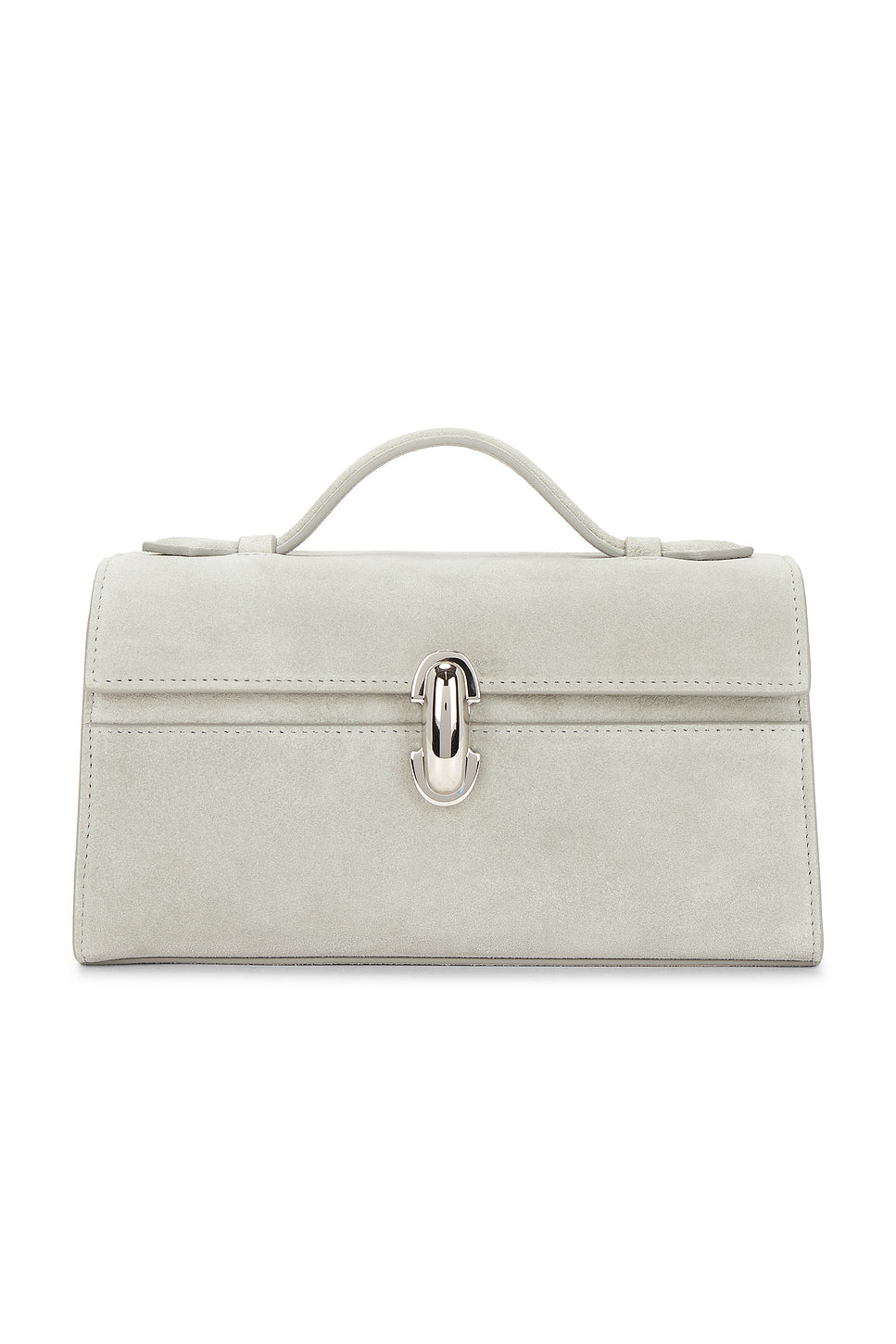 Symmetry Pochette Bag