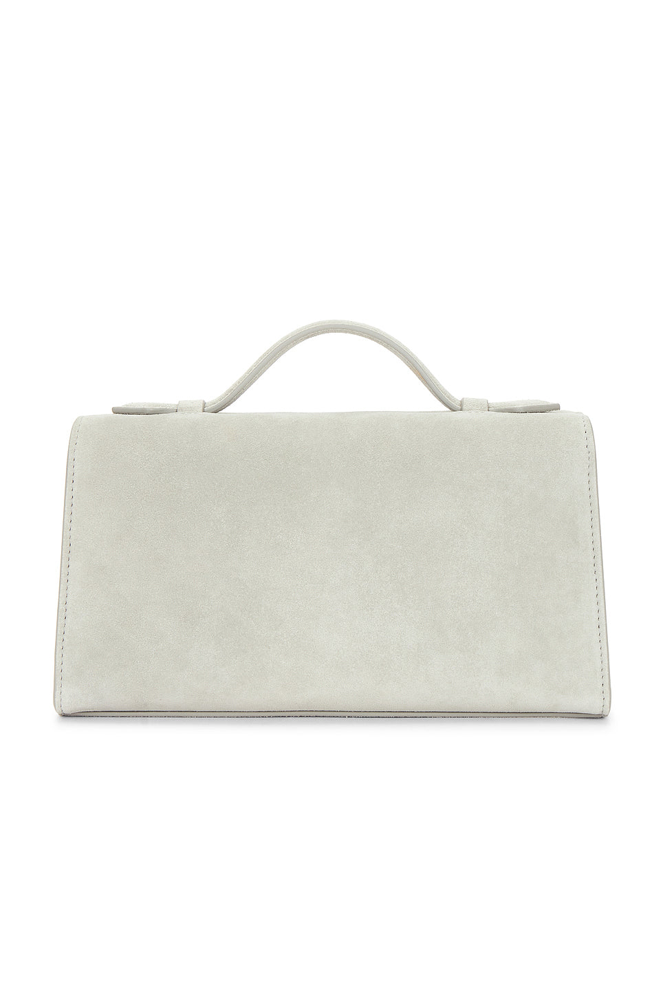 Symmetry Pochette Bag