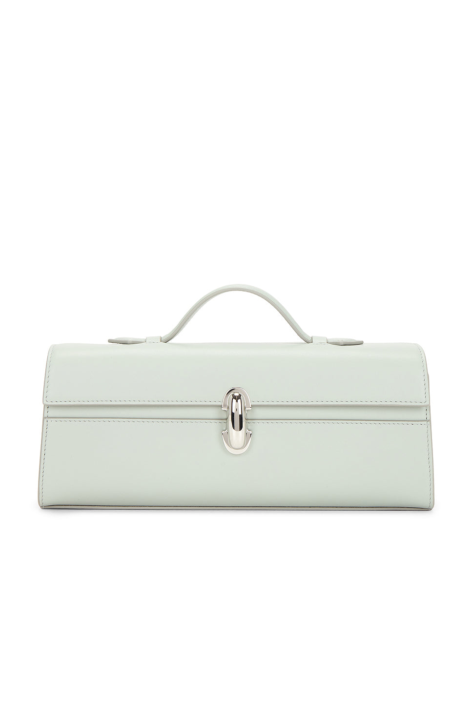 Slim Symmetry Pochette Bag