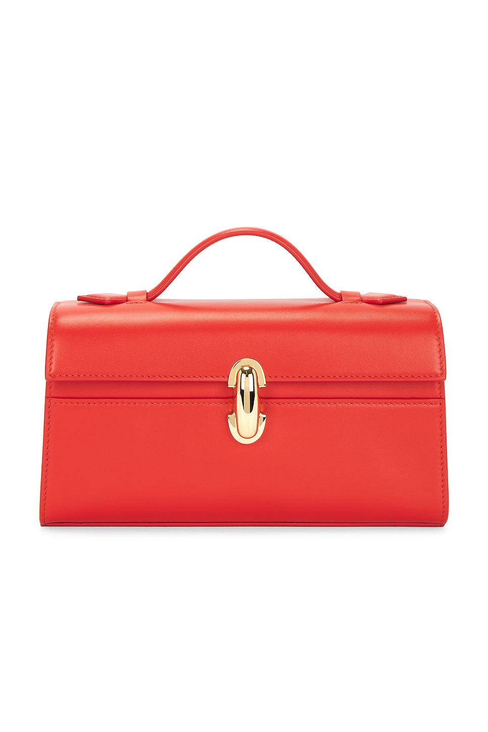 Symmetry Pochette Bag