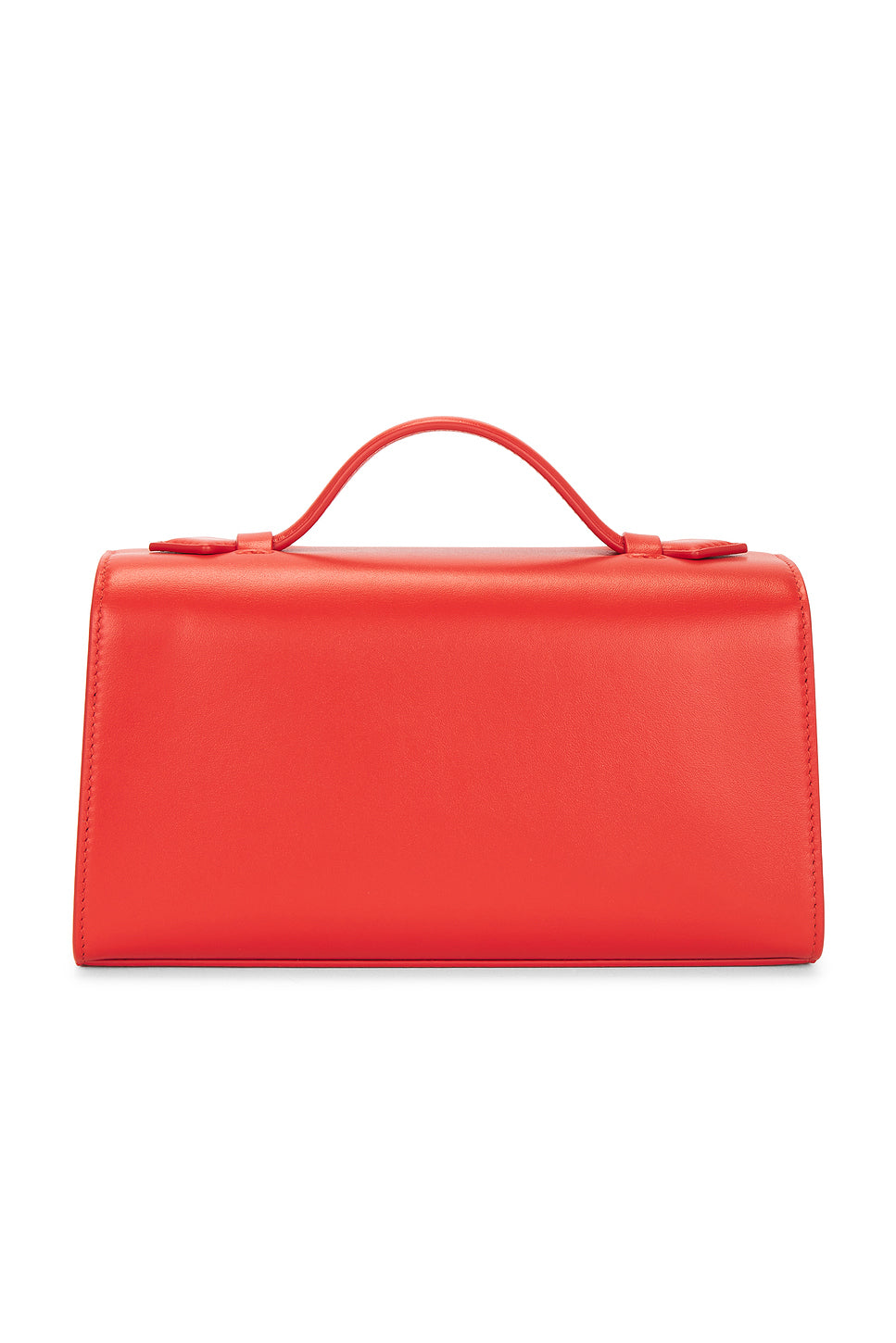 Symmetry Pochette Bag