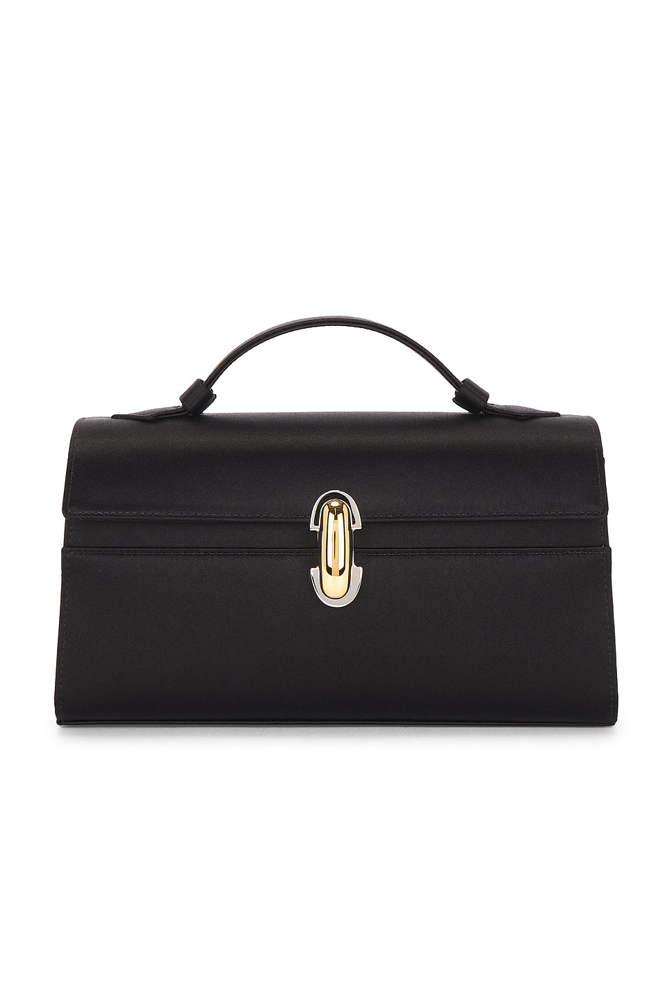 Symmetry Pochette Bag