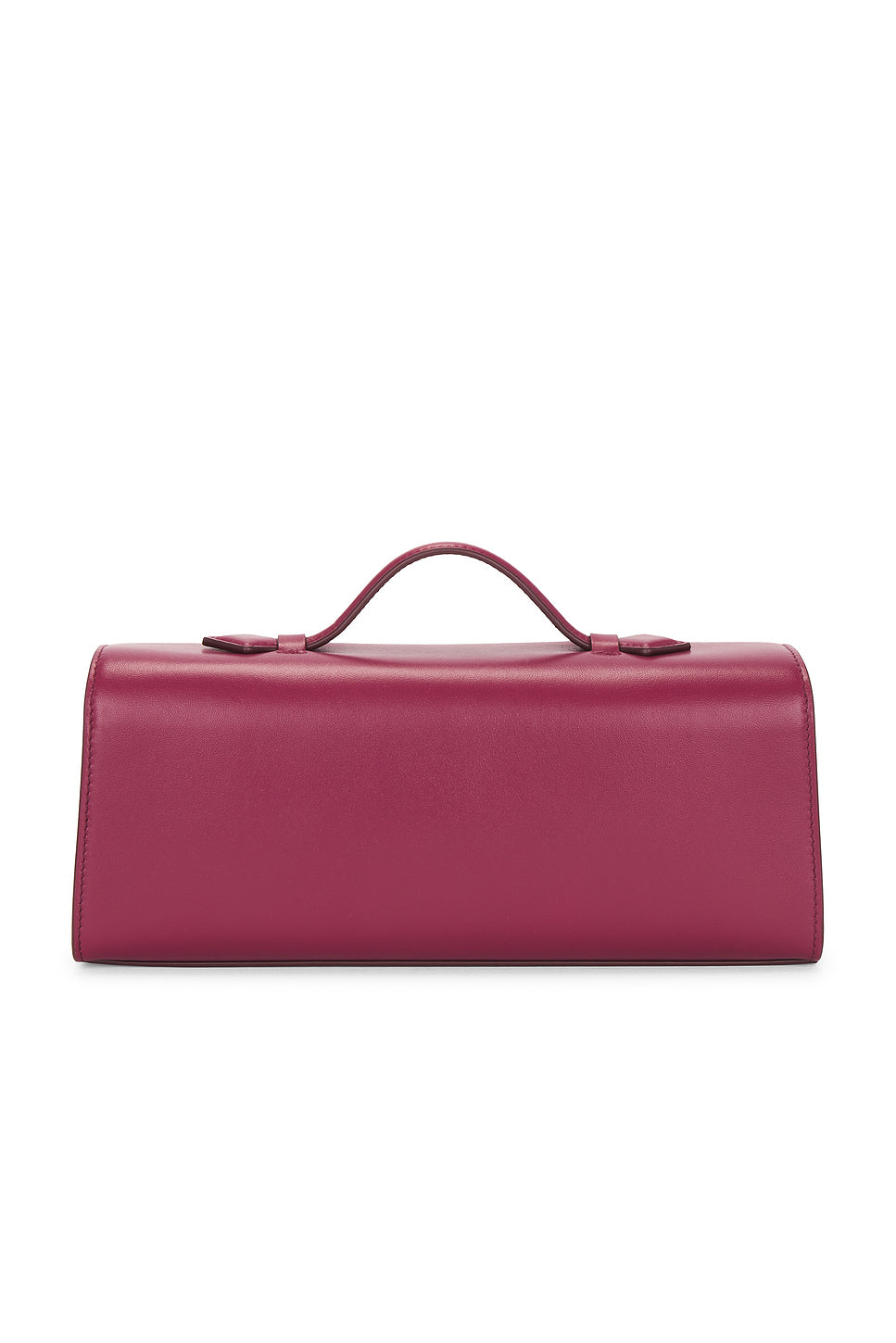 Slim Symmetry Pochette Bag