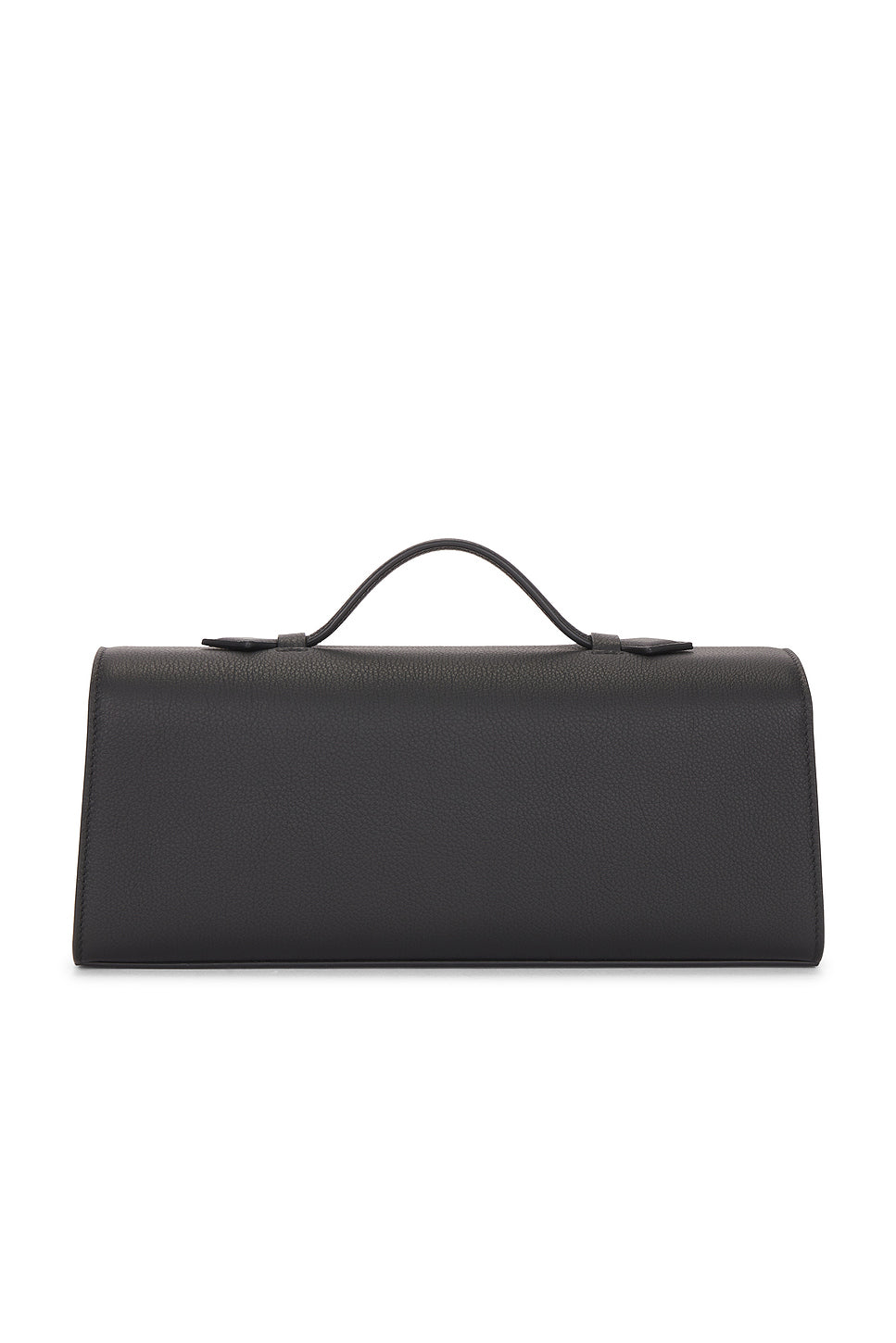 Slim Symmetry Pochette Bag