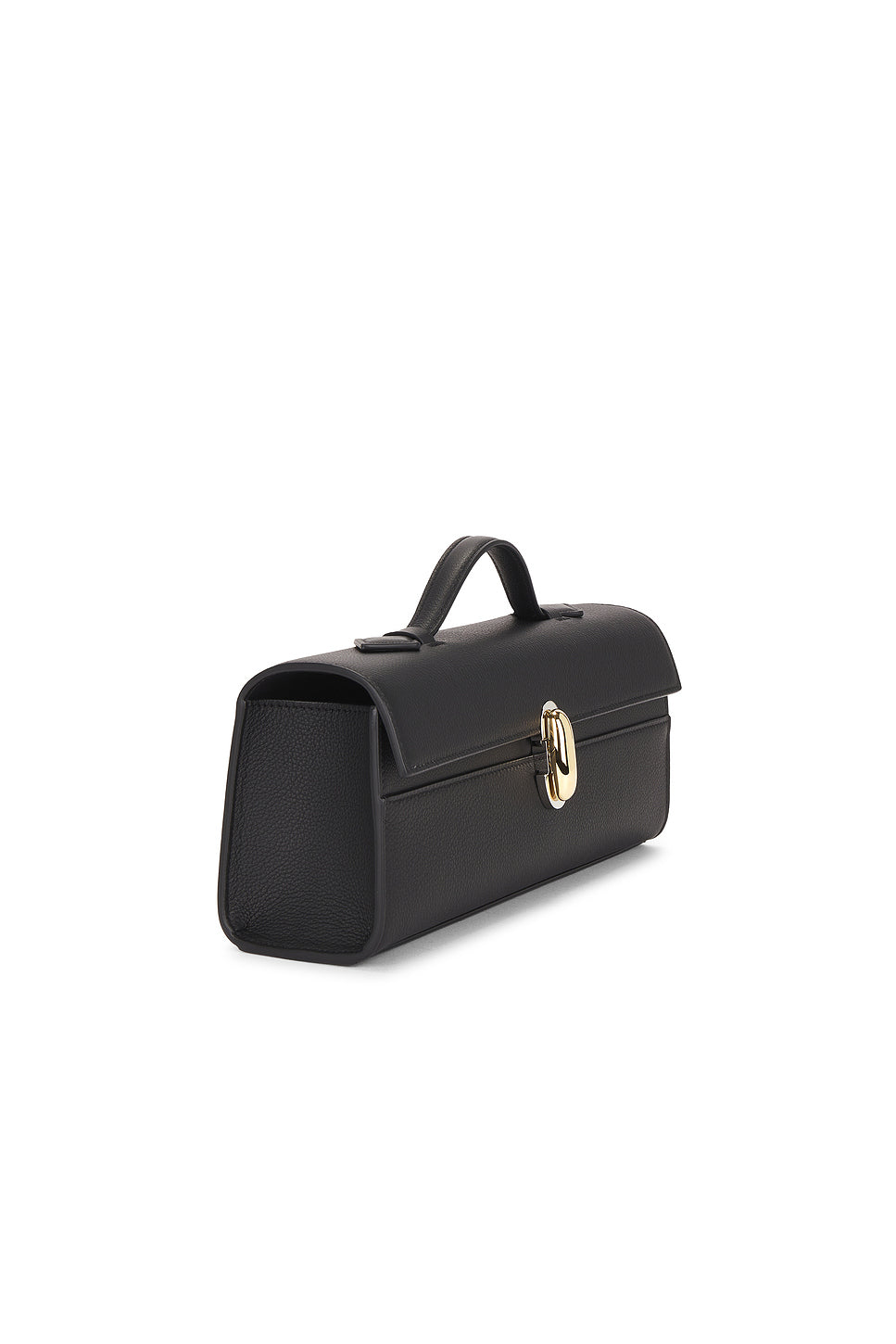 Slim Symmetry Pochette Bag