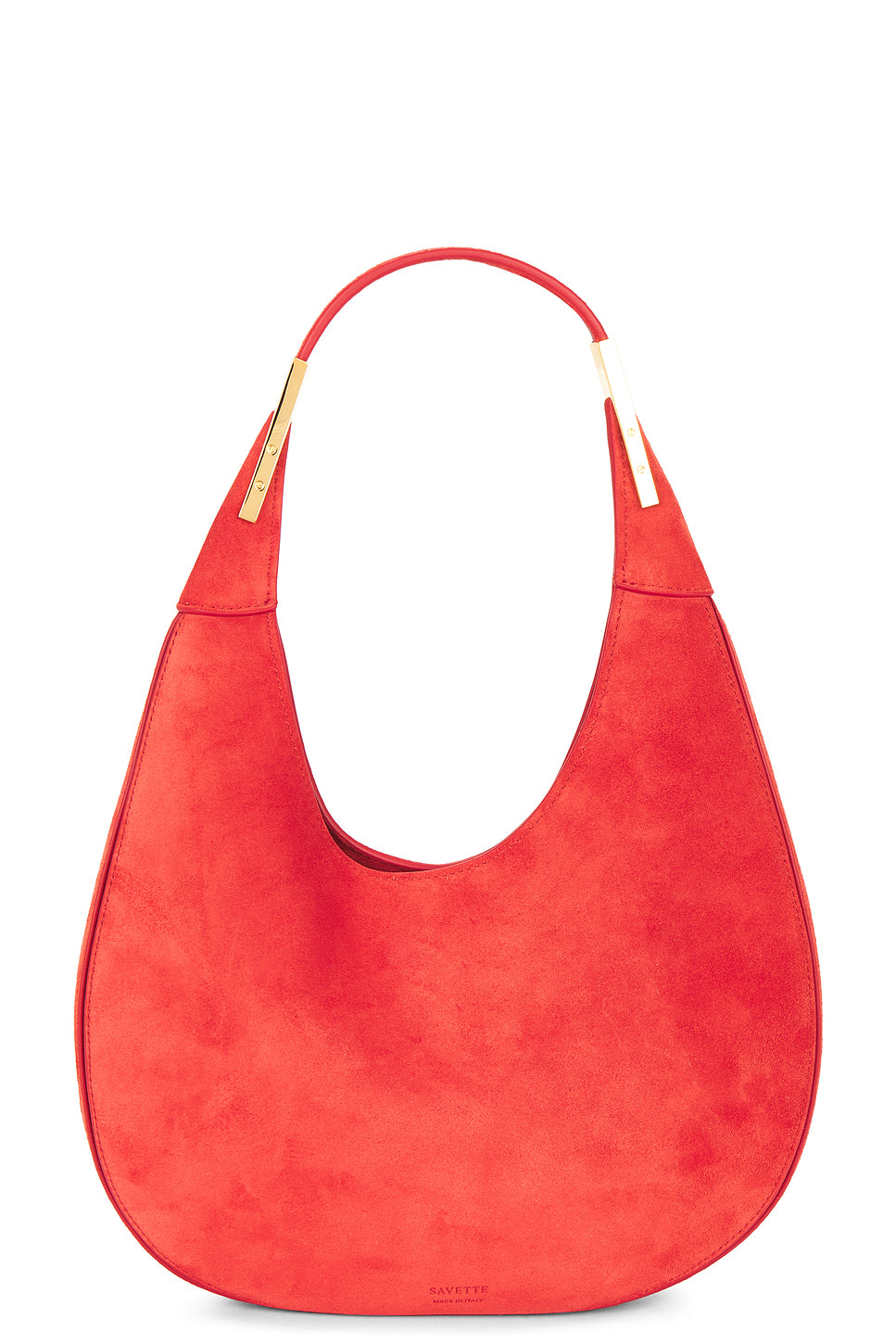 Small Florence Hobo Bag